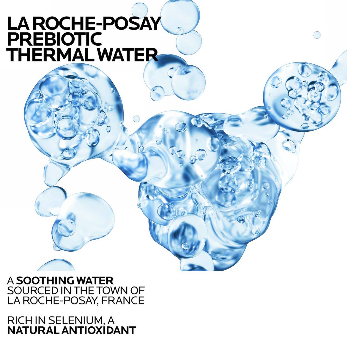 thermal-spring-water-face-mist-t4 LaRochePosay-Product-ThermalWater-Ingredients-REV-1500x1500.jpg
