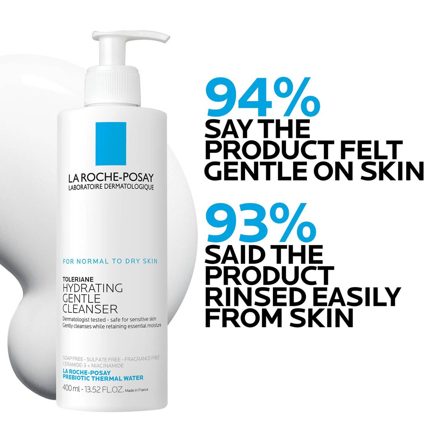 dry-skin-routine-set-m6 LaRochePosay-Product-Toleriane-Gentle-Cleanser-ATFClinical.jpg