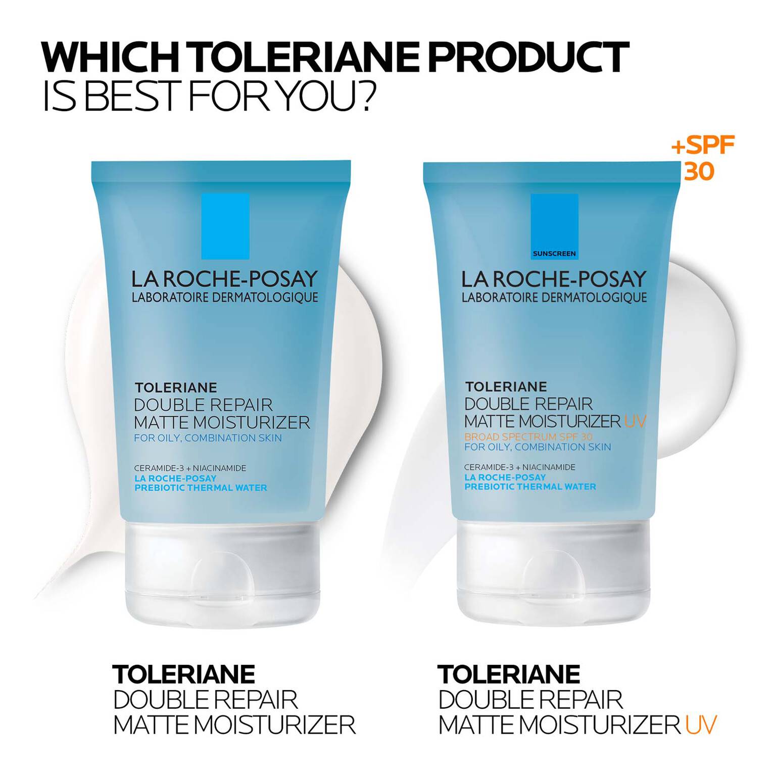 toleriane-double-repair-matte-face-moisturizer-spf-30-for-oily-skin-v7 LaRochePosay-Product-Toleriane-Toleriane-Double-Repair-Matte-Moisturizer-Comparison-1500x1500.jpg