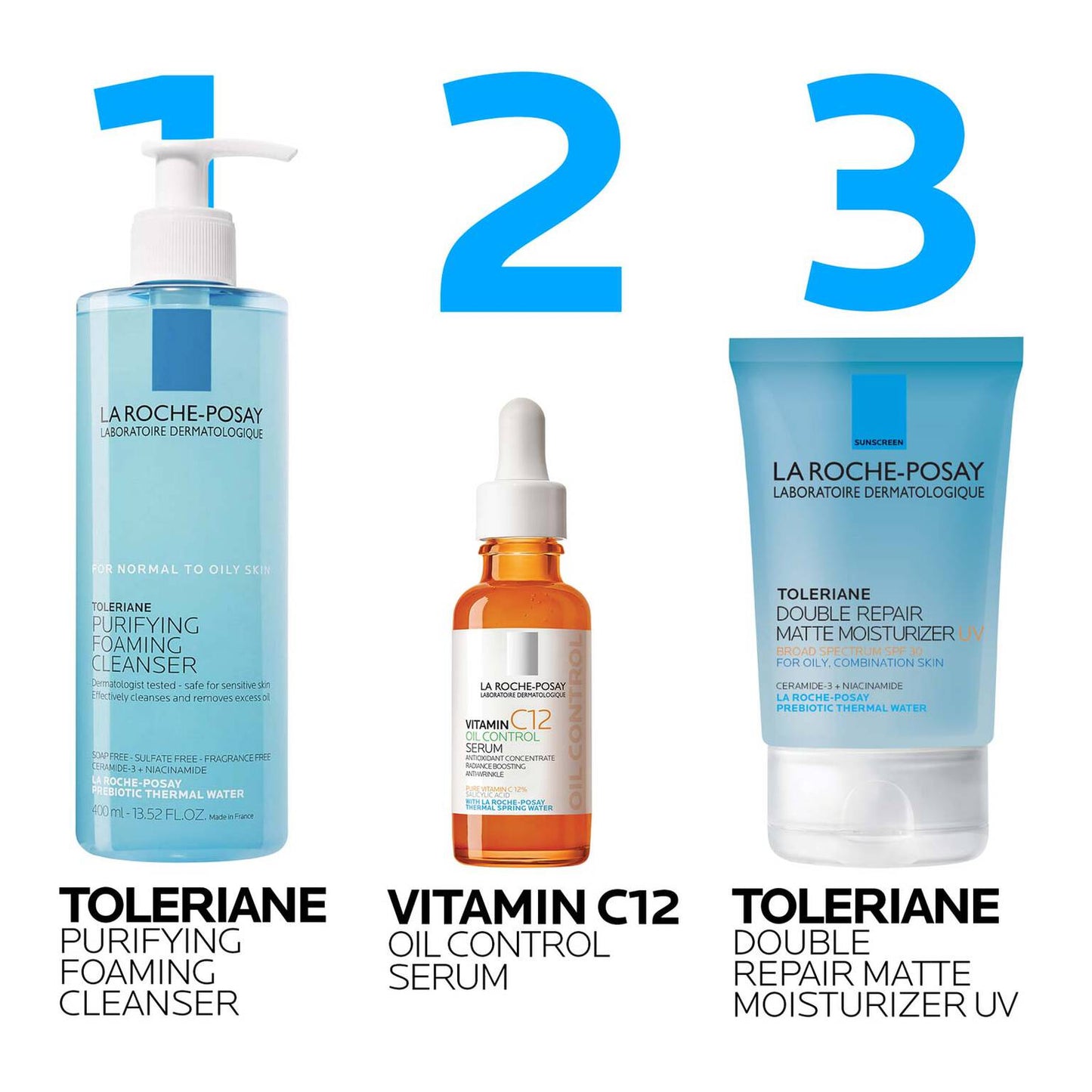 toleriane-double-repair-matte-face-moisturizer-spf-30-for-oily-skin-v7 LaRochePosay-Product-Toleriane-Toleriane-Double-Repair-Matte-Moisturizer-UV-75ml-14-1500x1500.jpg