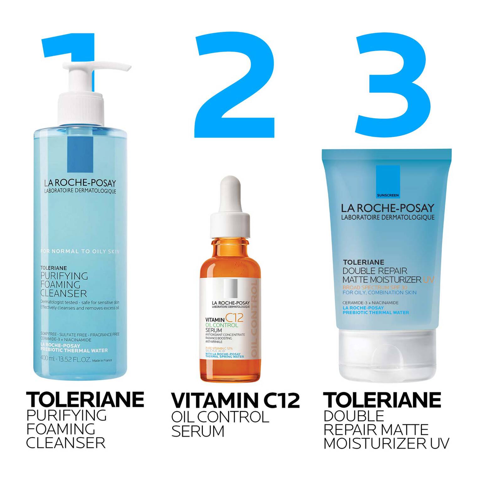 toleriane-double-repair-matte-face-moisturizer-spf-30-for-oily-skin-v7 LaRochePosay-Product-Toleriane-Toleriane-Double-Repair-Matte-Moisturizer-UV-75ml-14-1500x1500.jpg