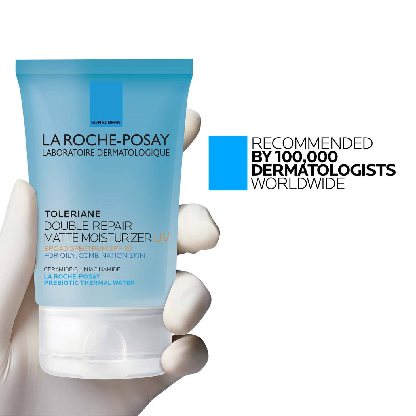 toleriane-double-repair-matte-face-moisturizer-spf-30-for-oily-skin-v7 LaRochePosay-Product-Toleriane-Toleriane-Double-Repair-Matte-Moisturizer-UV-75ml-16-1500x1500.jpg