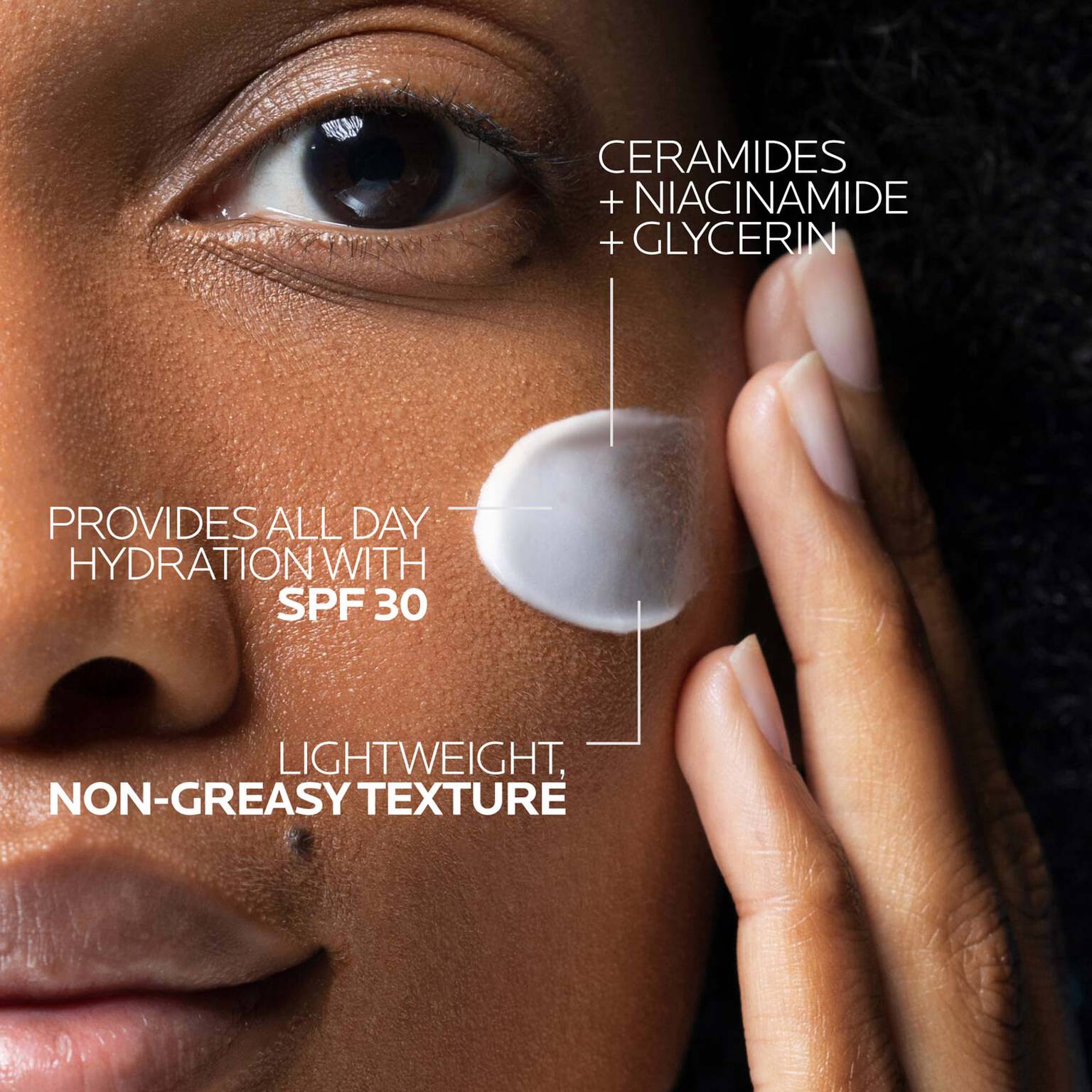 toleriane-double-repair-matte-face-moisturizer-spf-30-for-oily-skin-v7 LaRochePosay-Product-Toleriane-Toleriane-Double-Repair-Matte-Moisturizer-UV-75ml-17-1500x1500.jpg