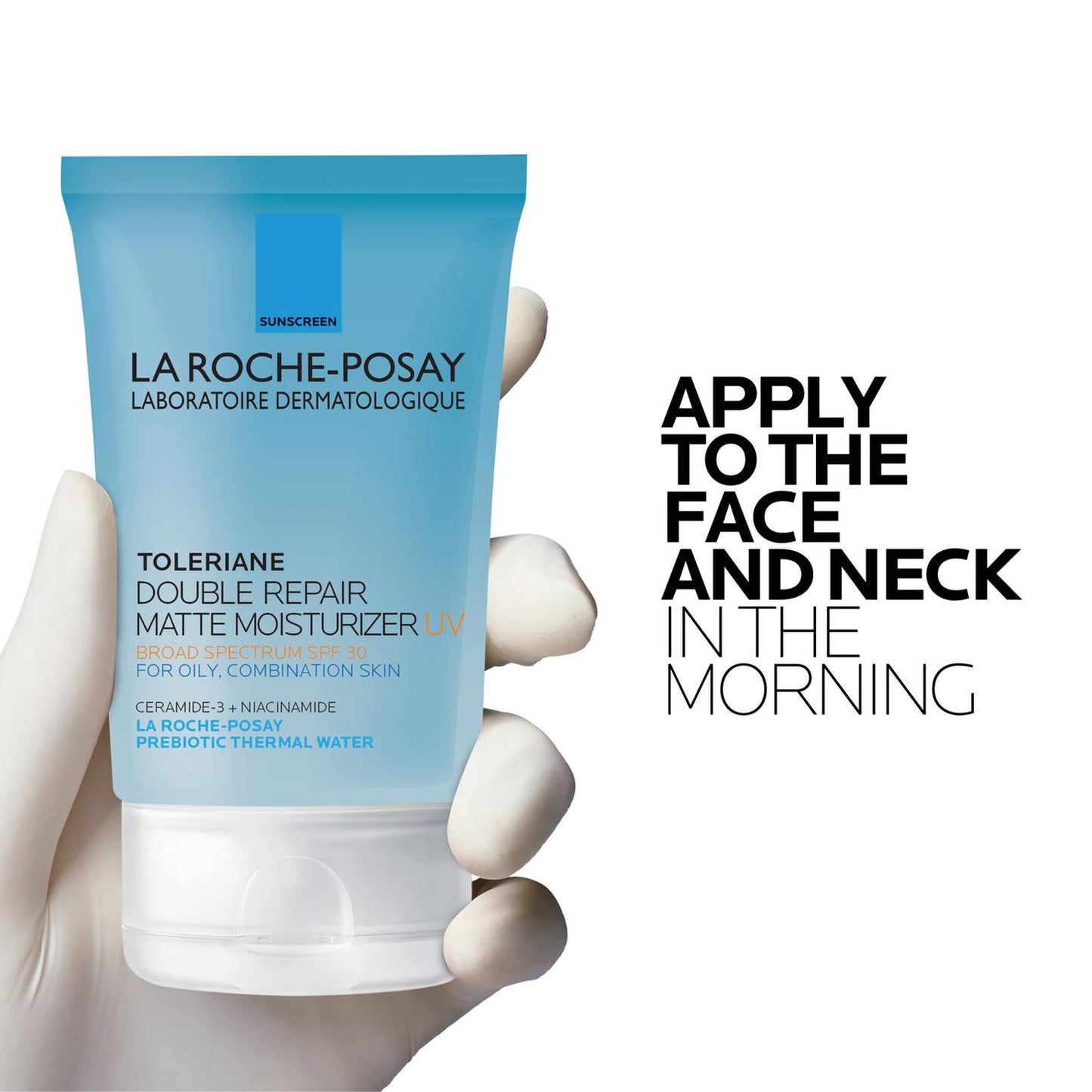 toleriane-double-repair-matte-face-moisturizer-spf-30-for-oily-skin-v7 LaRochePosay-Product-Toleriane-Toleriane-Double-Repair-Matte-Moisturizer-UV-75ml-5-1500x1500.jpg
