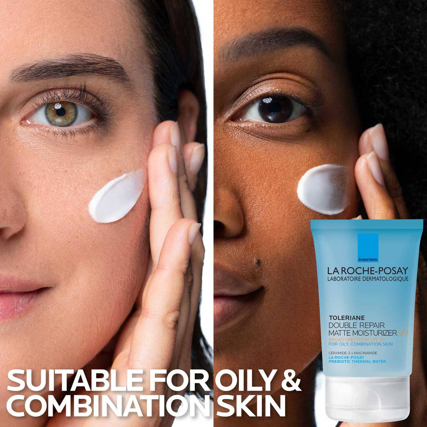 toleriane-double-repair-matte-face-moisturizer-spf-30-for-oily-skin-v7 LaRochePosay-Product-Toleriane-Toleriane-Double-Repair-Matte-Moisturizer-UV-75ml-8-1500x1500.jpg