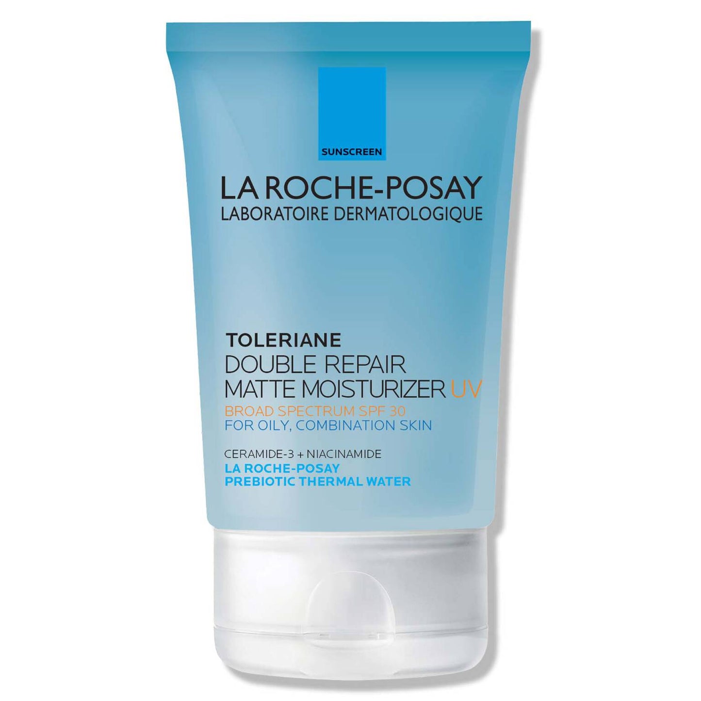 toleriane-double-repair-matte-face-moisturizer-spf-30-for-oily-skin-v7 LaRochePosay-Product-Toleriane-Toleriane-Double-Repair-Matte-Moisturizer-UV-75ml-shadow-13-1500x1500.jpg