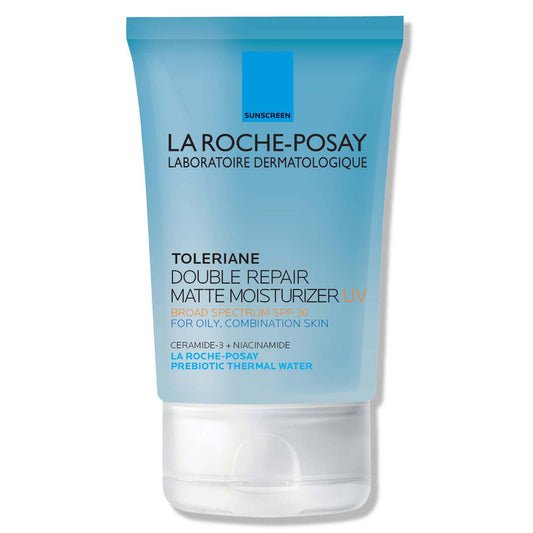 toleriane-double-repair-matte-face-moisturizer-spf-30-for-oily-skin-v7 LaRochePosay-Product-Toleriane-Toleriane-Double-Repair-Matte-Moisturizer-UV-75ml-shadow-13-1500x1500.jpg