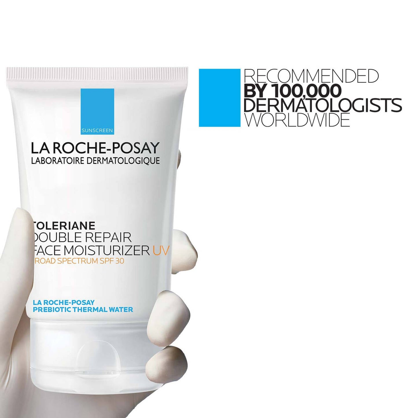 toleriane-double-repair-facial-moisturizer-with-spf-h4 LaRochePosay-Product-Toleriane-Toleriane-Double-repair-face-moisturizer-75ml--ATFProEndorsement-REV-1500x1500.jpg