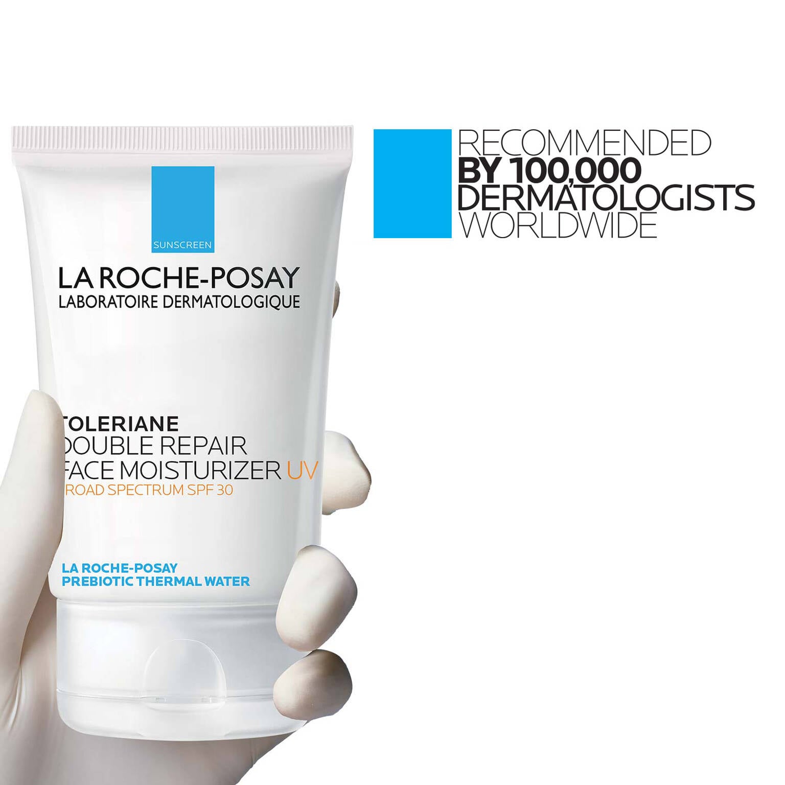 toleriane-double-repair-facial-moisturizer-with-spf-h4 LaRochePosay-Product-Toleriane-Toleriane-Double-repair-face-moisturizer-75ml--ATFProEndorsement-REV-1500x1500.jpg
