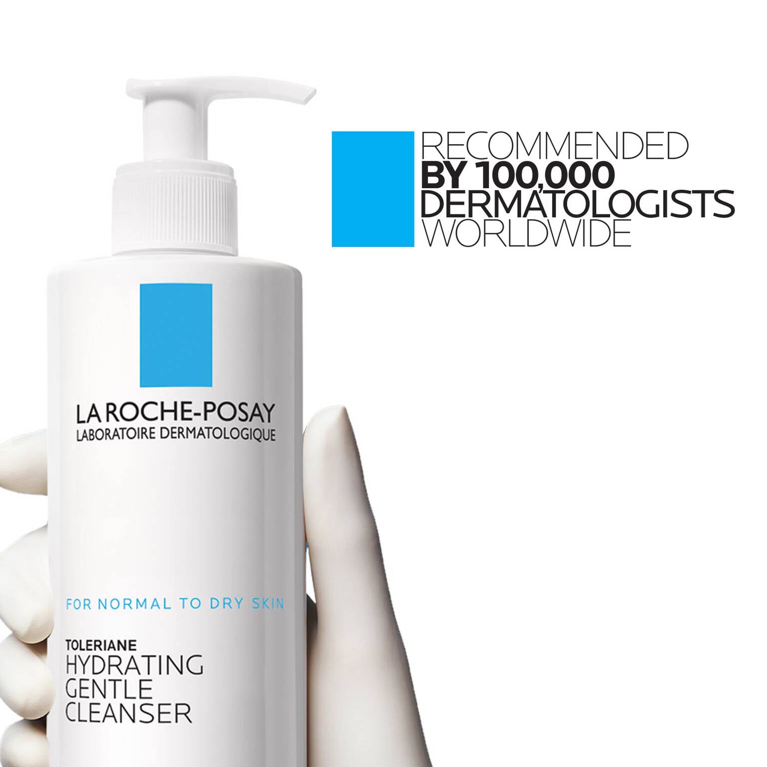 toleriane-hydrating-gentle-facial-cleanser-z1 LaRochePosay-Product-Toleriane-Toleriane-Gentle-CleranserATFProEndorsement_REV.jpg
