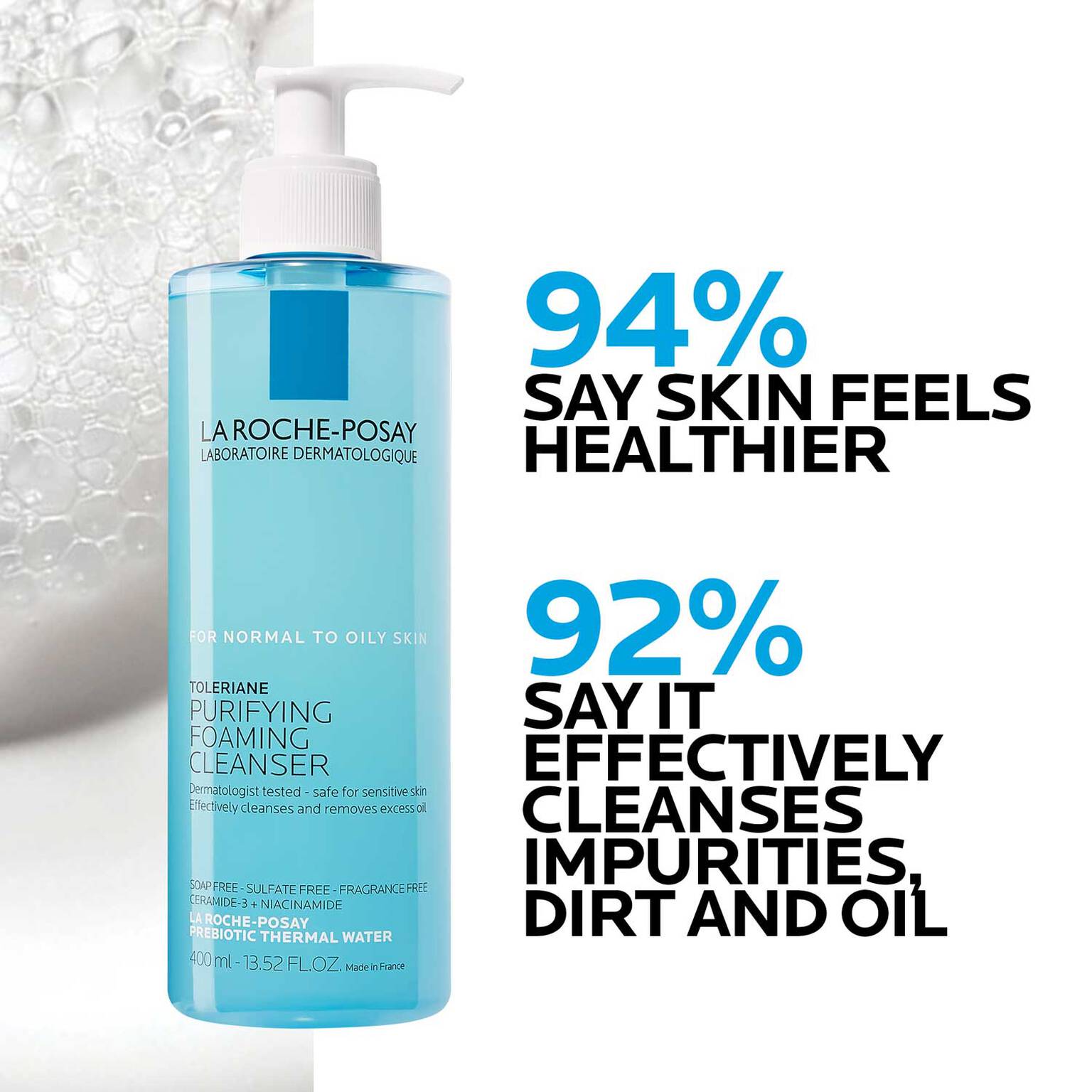 toleriane-purifying-foaming-face-wash-s0 LaRochePosay-Product-Toleriane-Toleriane-Purifying-foaming-cleanser-OLD-PACK-400ml-3337875545822-ATFClinical-1500x1500.jpg