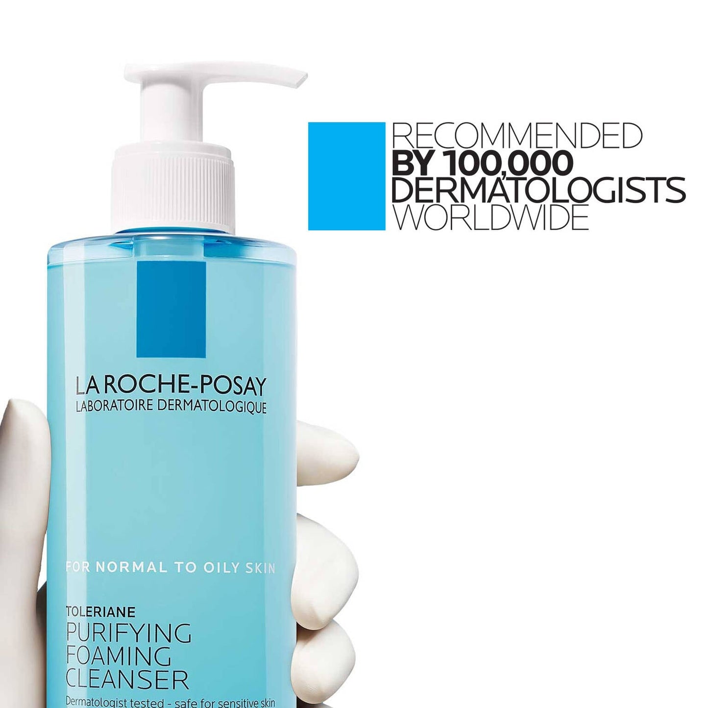 toleriane-purifying-foaming-face-wash-s0 LaRochePosay-Product-Toleriane-Toleriane-Purifying-foaming-cleanser-OLD-PACK-400ml-3337875545822-ATFProEndorsement_REV-1500x1500.jpg
