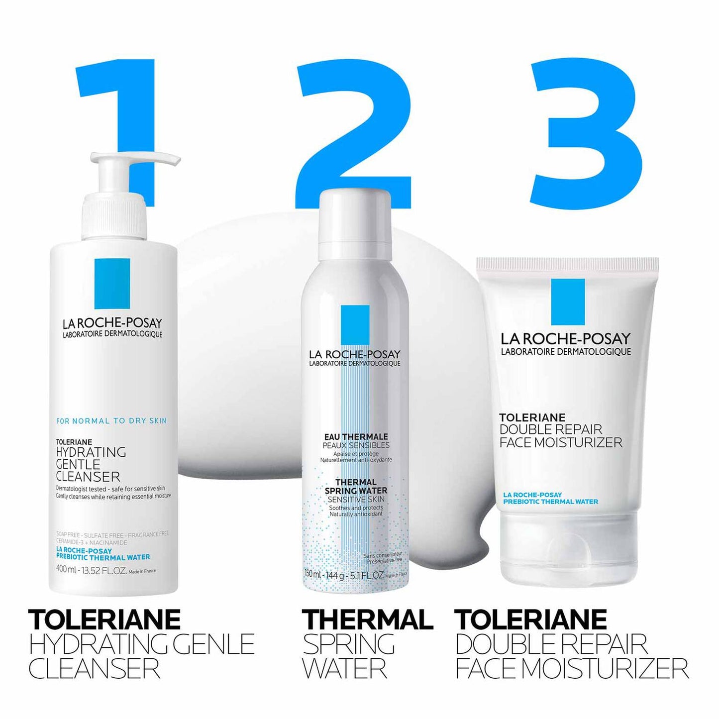 toleriane-hydrating-gentle-facial-cleanser-z1 LaRochePosay-Product-TolerianeHGCroutine.jpg