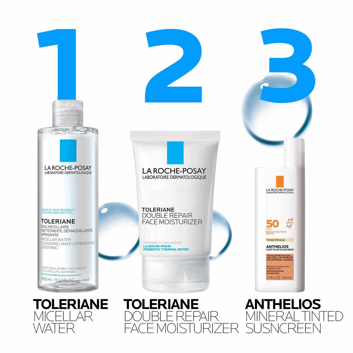 toleriane-micellar-water-t4 LaRochePosay-Product-TolerianeMicellarWater-routine-1500x1500.jpg