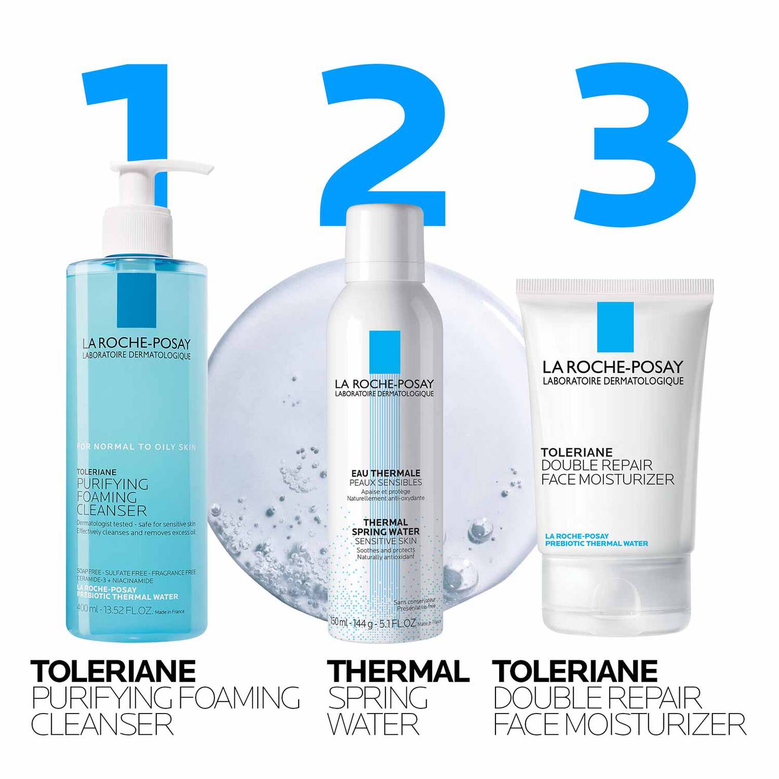 toleriane-purifying-foaming-face-wash-s0 LaRochePosay-Product-TolerianePFCroutine_1500x1500.jpg