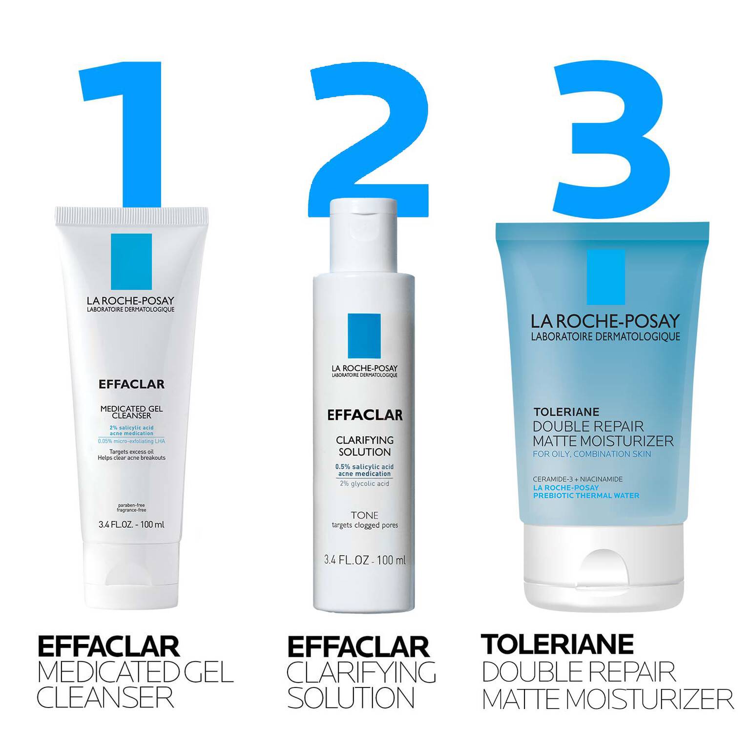 effaclar-daily-acne-essentials-kit-y6 LaRochePosay-Product_EffaclarKit_routine_1500x1500.jpg