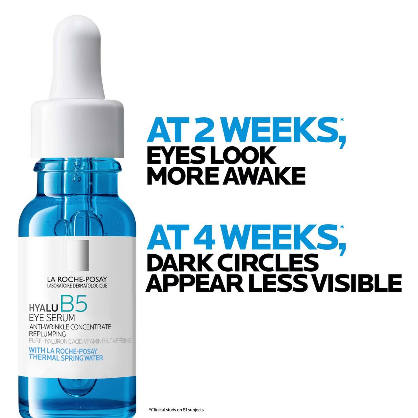 hyalu-b5-eye-serum-with-hyaluronic-acid-10-complex-m8 LaRochePosay-Skincare-Product_USHyaluB5EyeSerum_30ml-3337875924719_atf_efficacy_pim-1500x1500.jpg