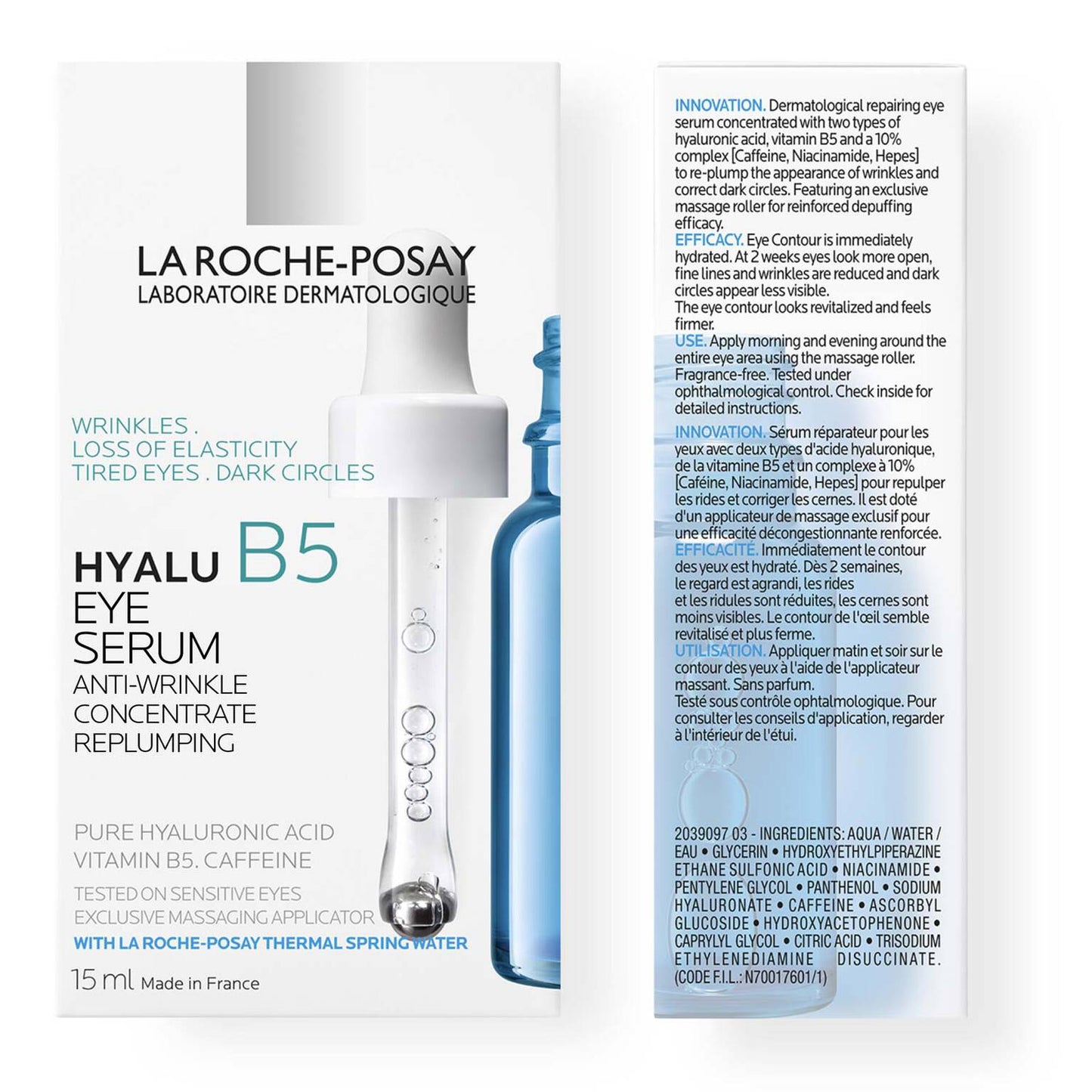 hyalu-b5-eye-serum-with-hyaluronic-acid-10-complex-m8 LaRochePosay-Skincare-Product_USHyaluB5EyeSerum_30ml-3337875924719_atf_frontandback_pim-1500x1500.jpg