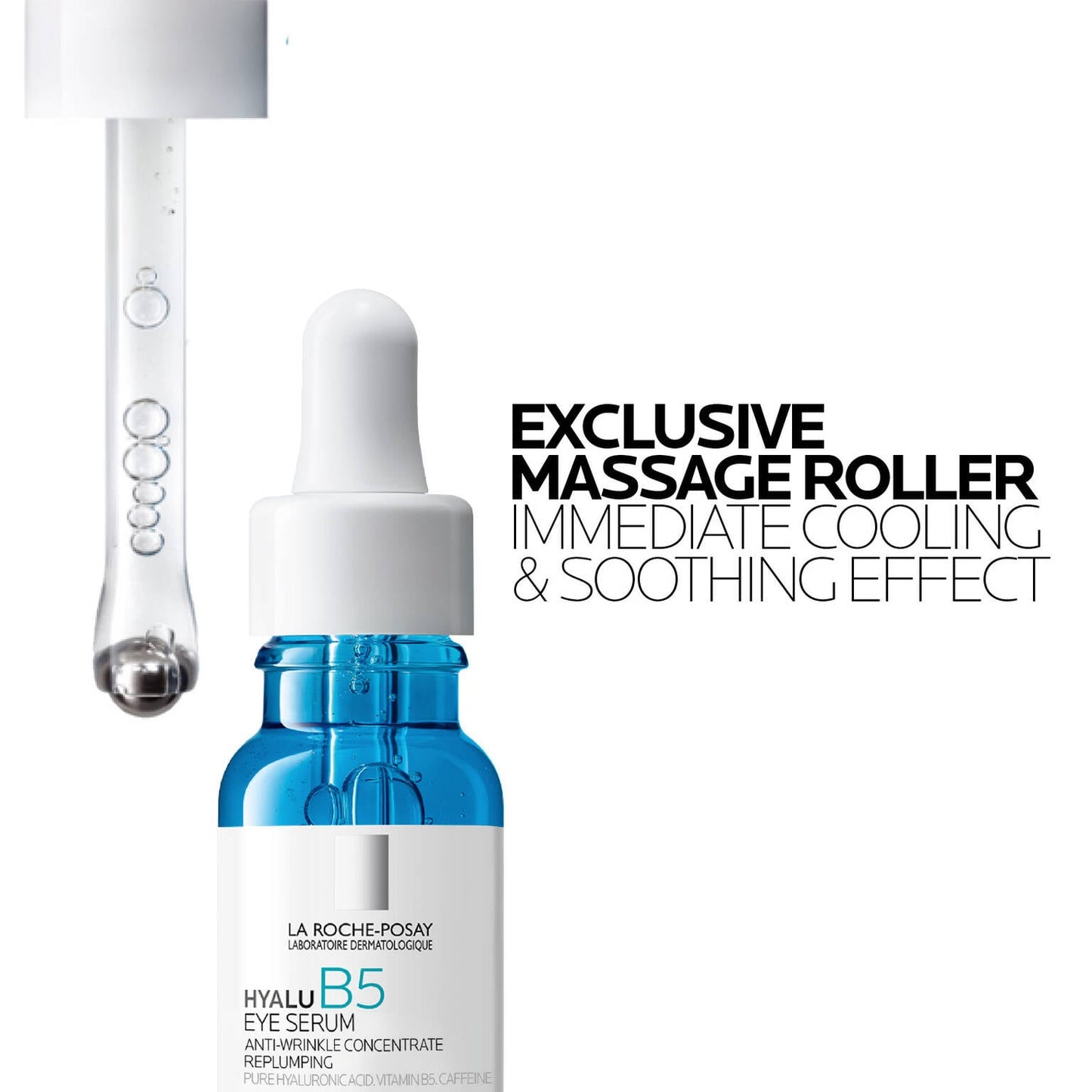 hyalu-b5-eye-serum-with-hyaluronic-acid-10-complex-m8 LaRochePosay-Skincare-Product_USHyaluB5EyeSerum_30ml-3337875924719_atf_massage_pim-1500x1500.jpg