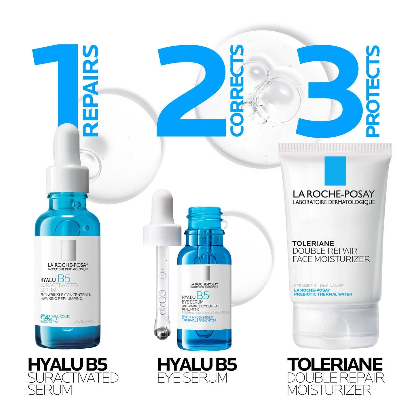 hyalu-b5-eye-serum-with-hyaluronic-acid-10-complex-m8 LaRochePosay-Skincare-Product_USHyaluB5EyeSerum_30ml-3337875924719_atf_routine_pim1-1500x1500.jpg