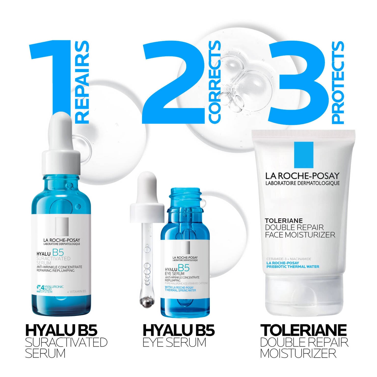 hyalu-b5-eye-serum-with-hyaluronic-acid-10-complex-m8 LaRochePosay-Skincare-Product_USHyaluB5EyeSerum_30ml-3337875924719_atf_routine_pim1-1500x1500.jpg