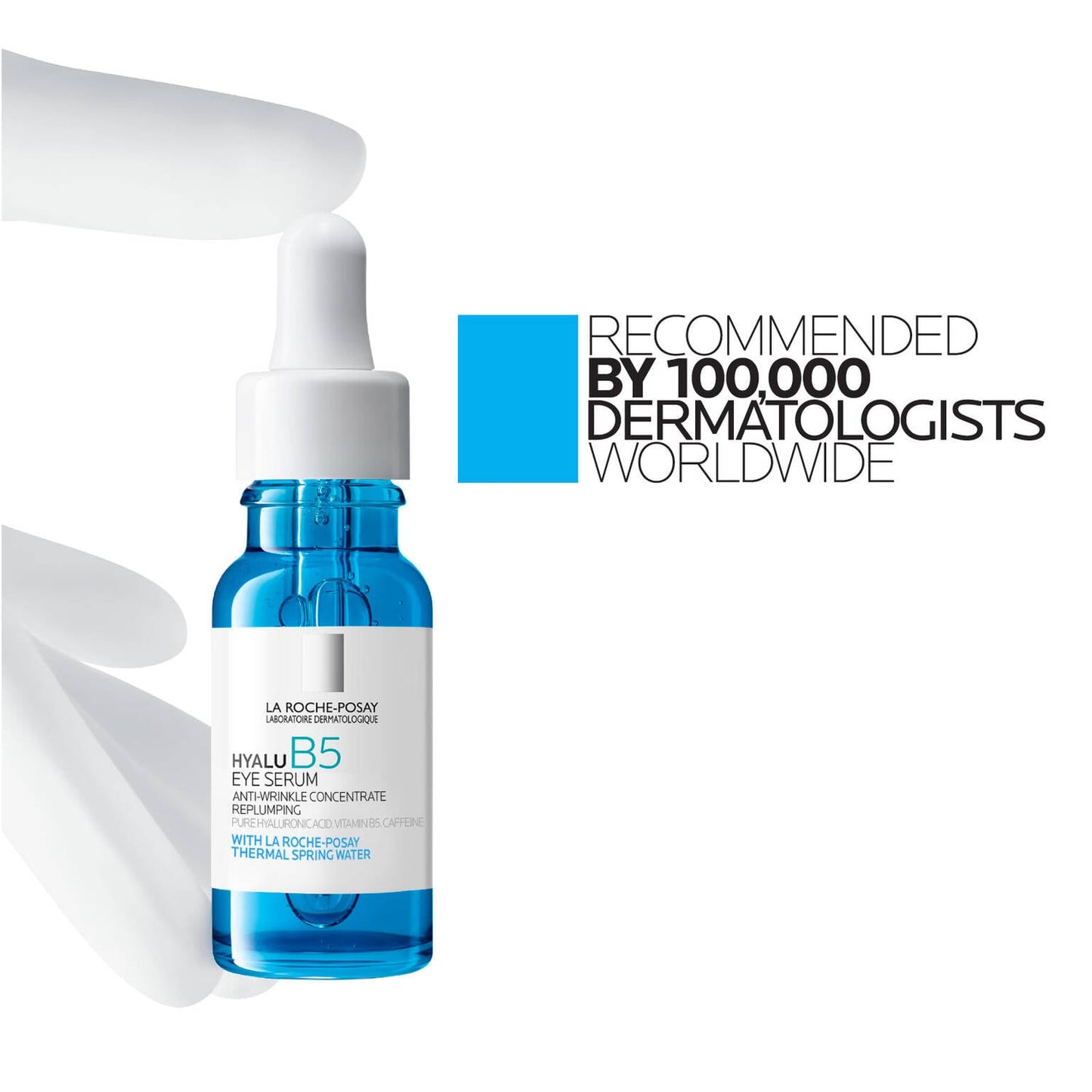 hyalu-b5-eye-serum-with-hyaluronic-acid-10-complex-m8 LaRochePosay-Skincare-Product_USHyaluB5EyeSerum_30ml-3337875924719_atf_superiorityclaim_pim-REV-1500x1500.jpg