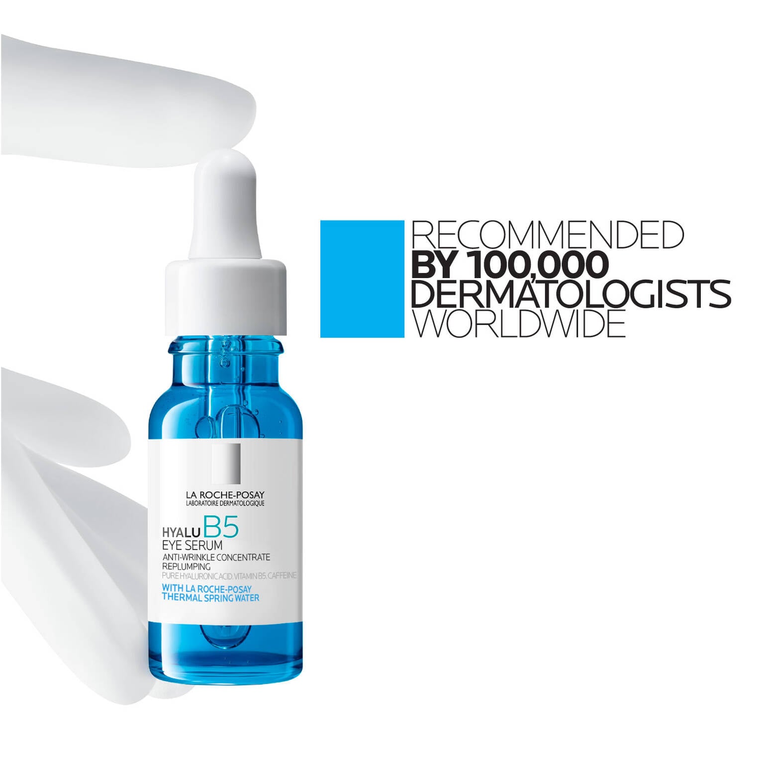 hyalu-b5-eye-serum-with-hyaluronic-acid-10-complex-m8 LaRochePosay-Skincare-Product_USHyaluB5EyeSerum_30ml-3337875924719_atf_superiorityclaim_pim-REV-1500x1500.jpg