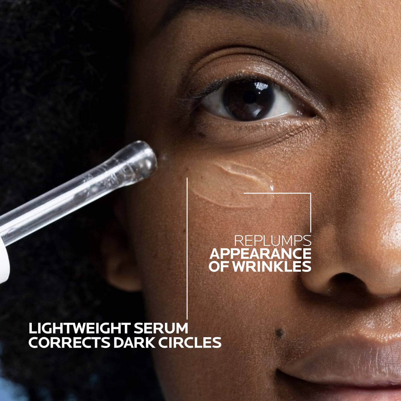 hyalu-b5-eye-serum-with-hyaluronic-acid-10-complex-m8 LaRochePosay-Skincare-Product_USHyaluB5EyeSerum_30ml-3337875924719_atf_texture_pim-1500x1500.jpg