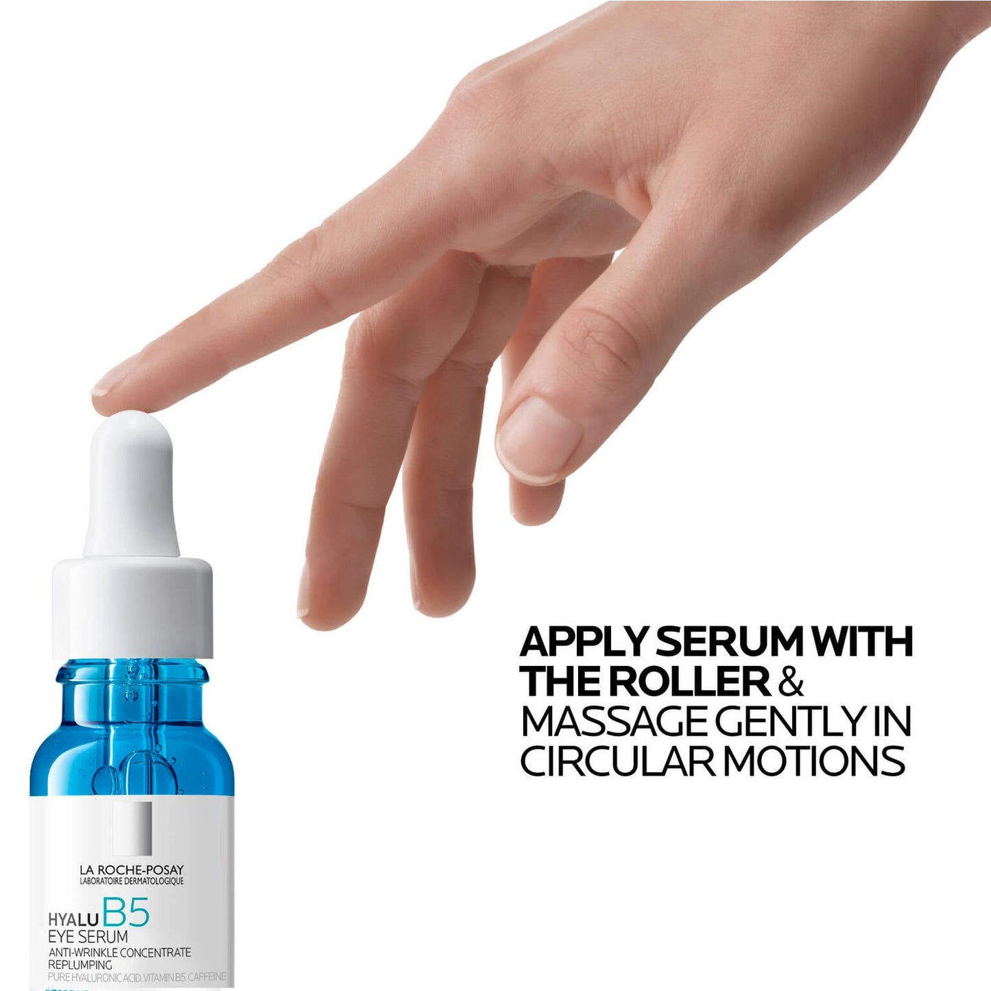 hyalu-b5-eye-serum-with-hyaluronic-acid-10-complex-m8 LaRochePosay-Skincare-Product_USHyaluB5_EyeSerum_30ml_btf_howtousebanner_pim-1500x1500.jpg