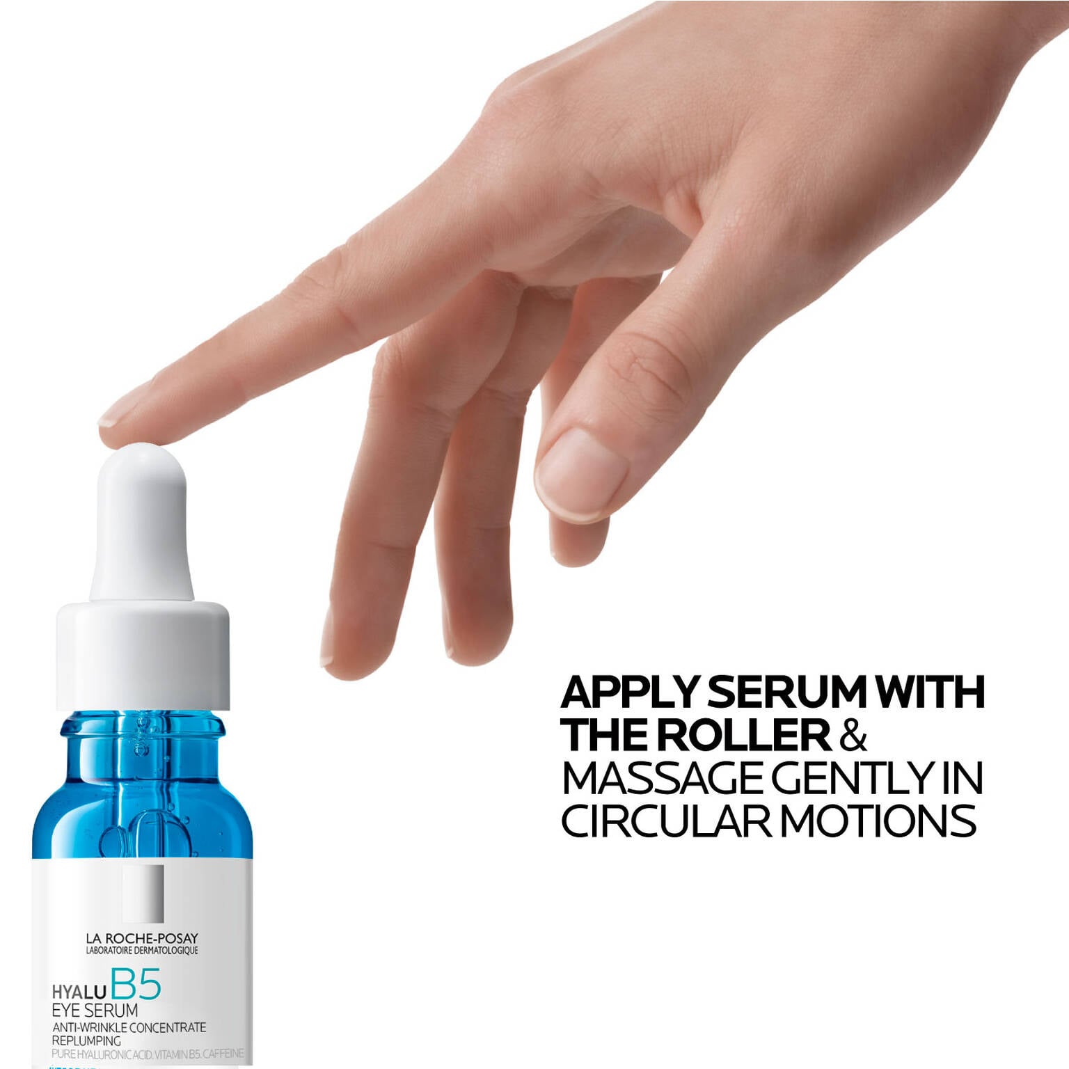 hyalu-b5-eye-serum-with-hyaluronic-acid-10-complex-m8 LaRochePosay-Skincare-Product_USHyaluB5_EyeSerum_30ml_btf_howtousebanner_pim-1500x1500.jpg