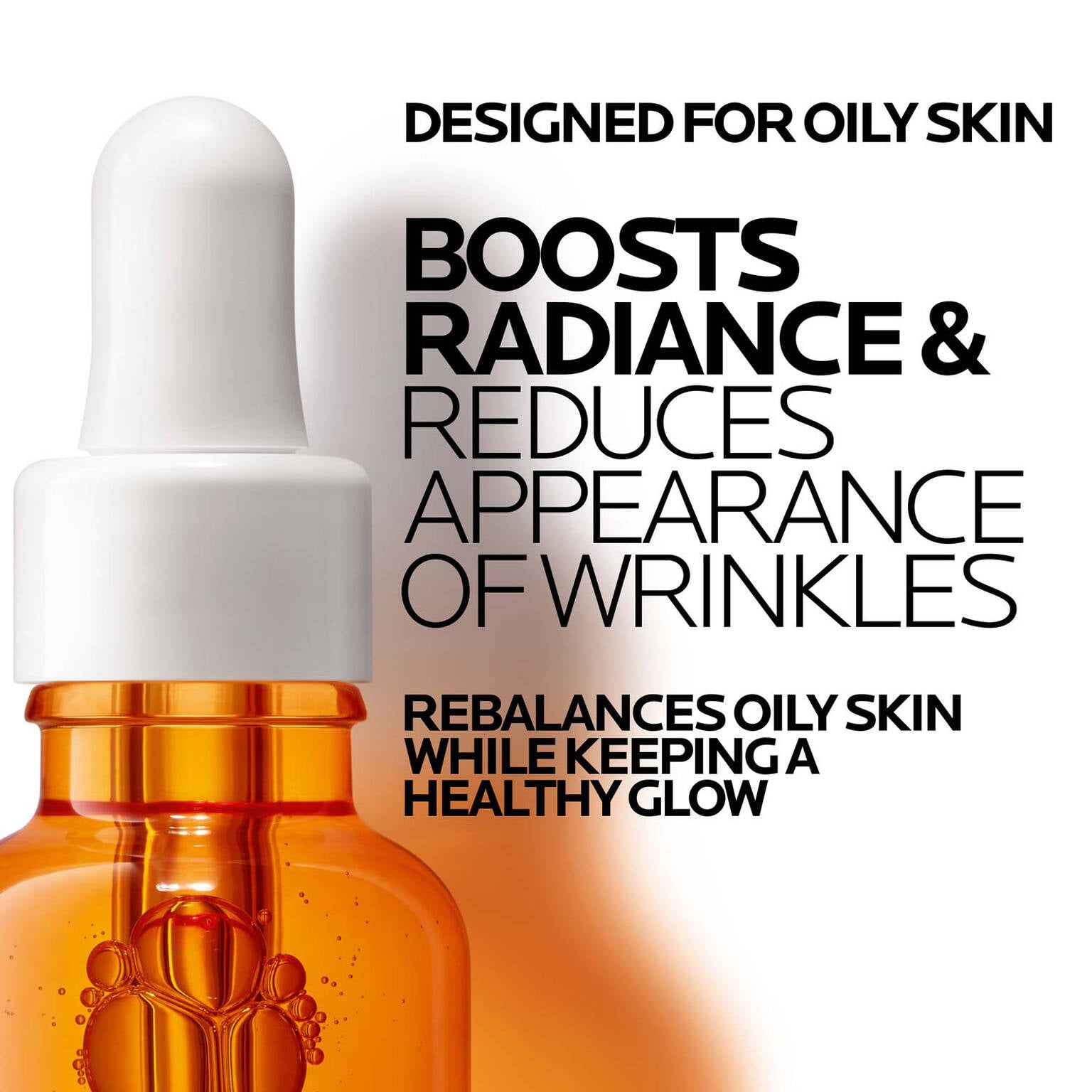 vitamin-c12-oil-control-serum-for-oily-skin-c4 LaRochePosay-Skincare-Product_VitC12OilControlSerum_30ml-3337875892872_atf_benefits_pim-1500x1500.jpg