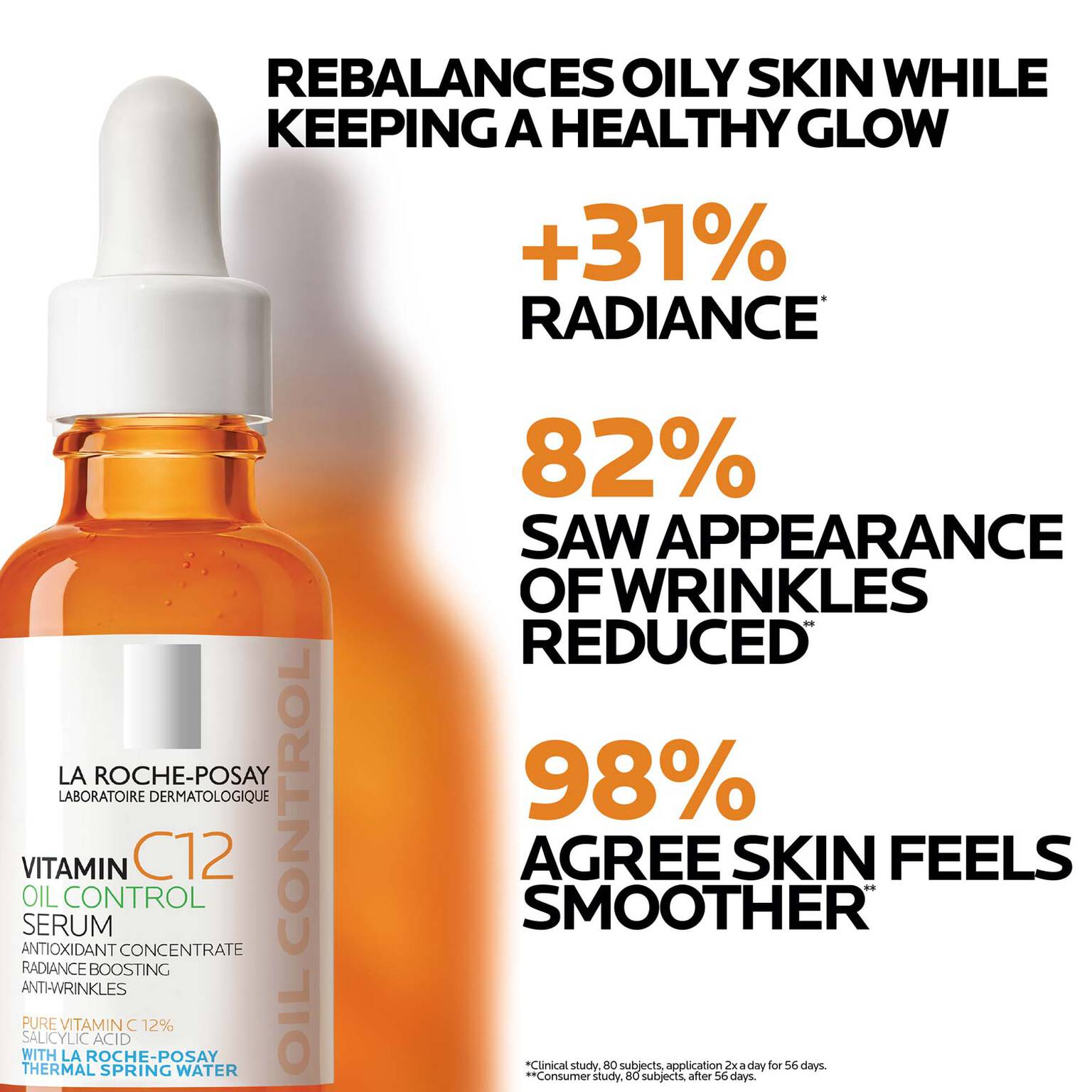 vitamin-c12-oil-control-serum-for-oily-skin-c4 LaRochePosay-Skincare-Product_VitC12OilControlSerum_30ml-3337875892872_atf_efficacy_pim-1500x1500.jpg