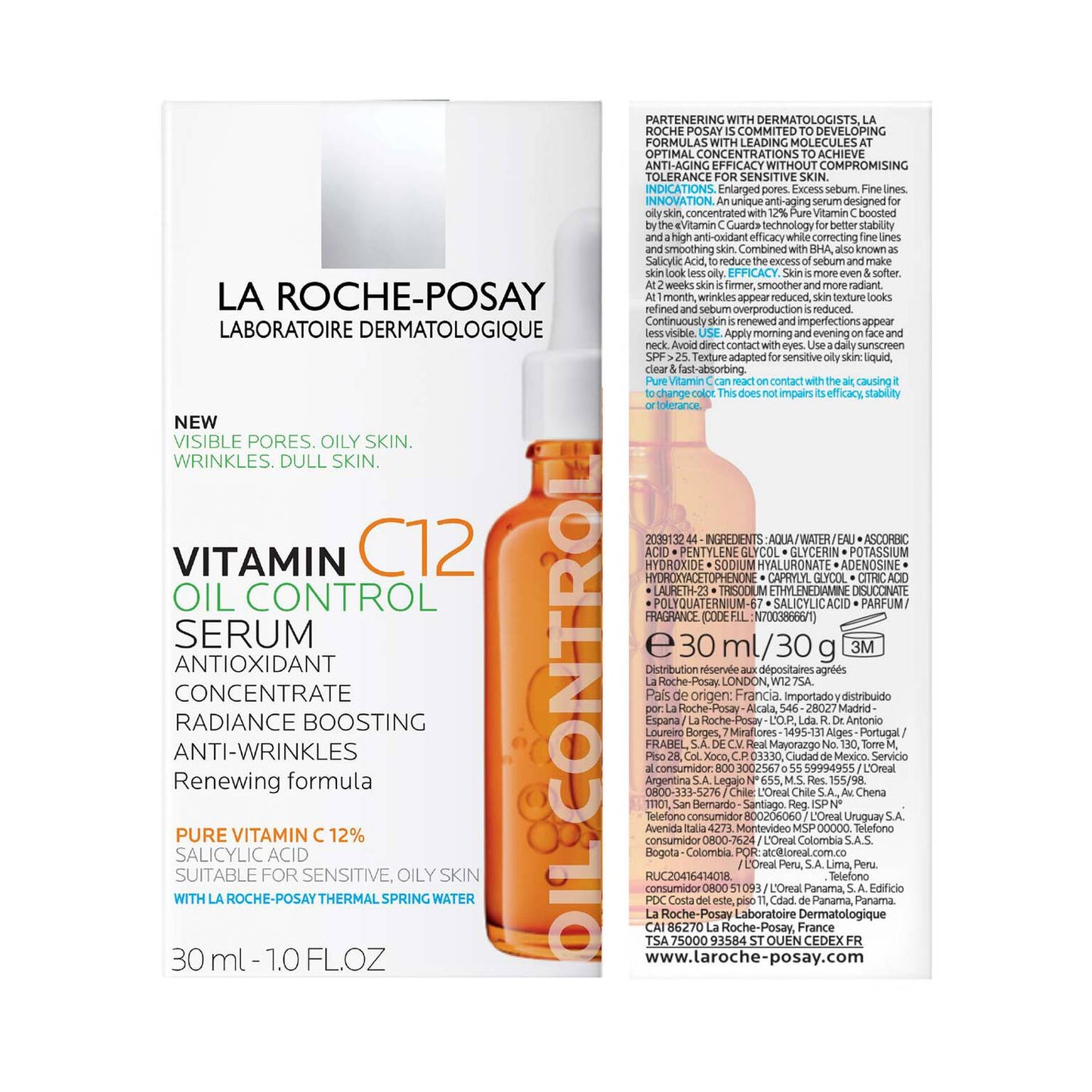 vitamin-c12-oil-control-serum-for-oily-skin-c4 LaRochePosay-Skincare-Product_VitC12OilControlSerum_30ml-3337875892872_atf_frontandback_pim-1500x1500.jpg