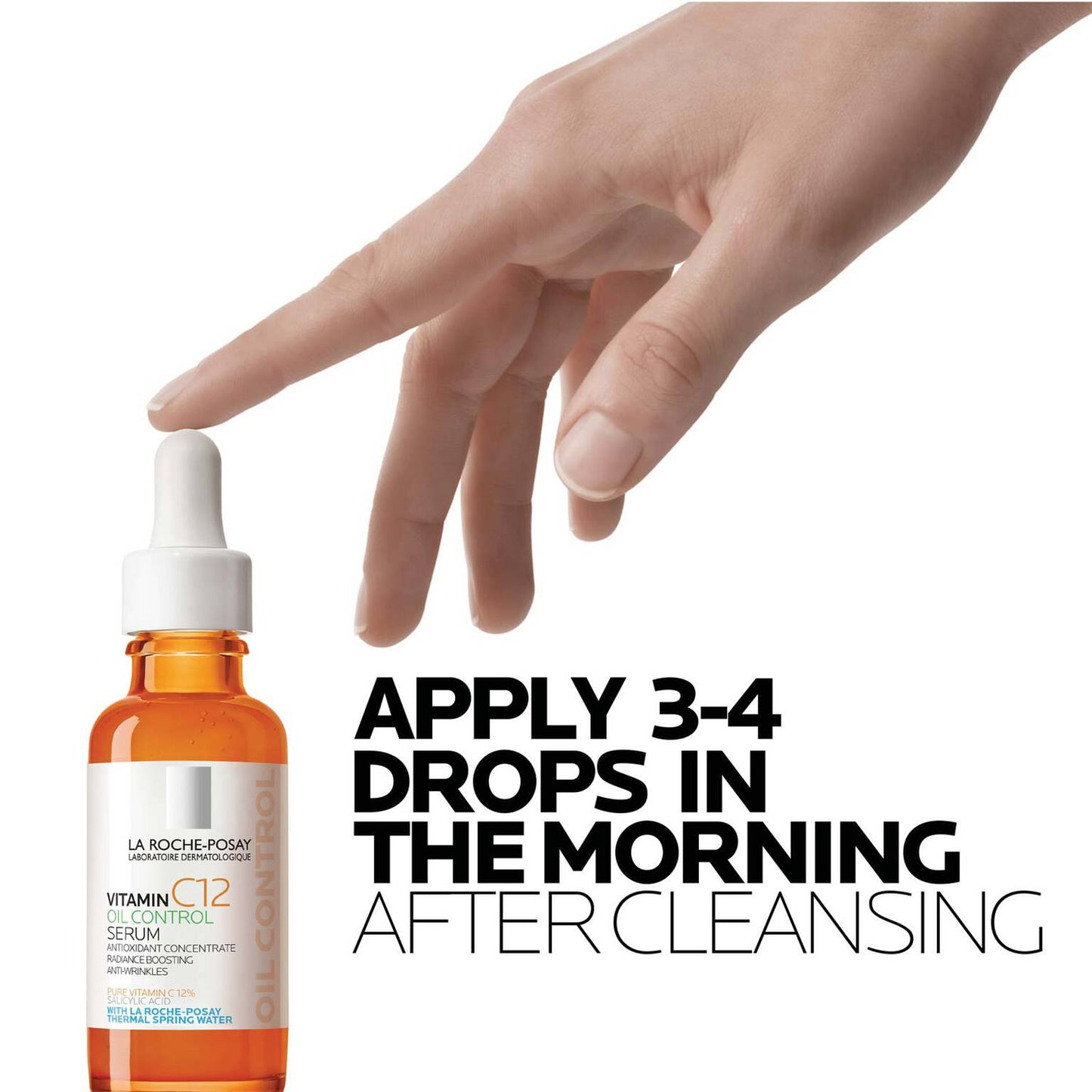 vitamin-c12-oil-control-serum-for-oily-skin-t4 LaRochePosay-Skincare-Product_VitC12OilControlSerum_30ml-3337875892872_atf_howto_pim-1500x1500.jpg