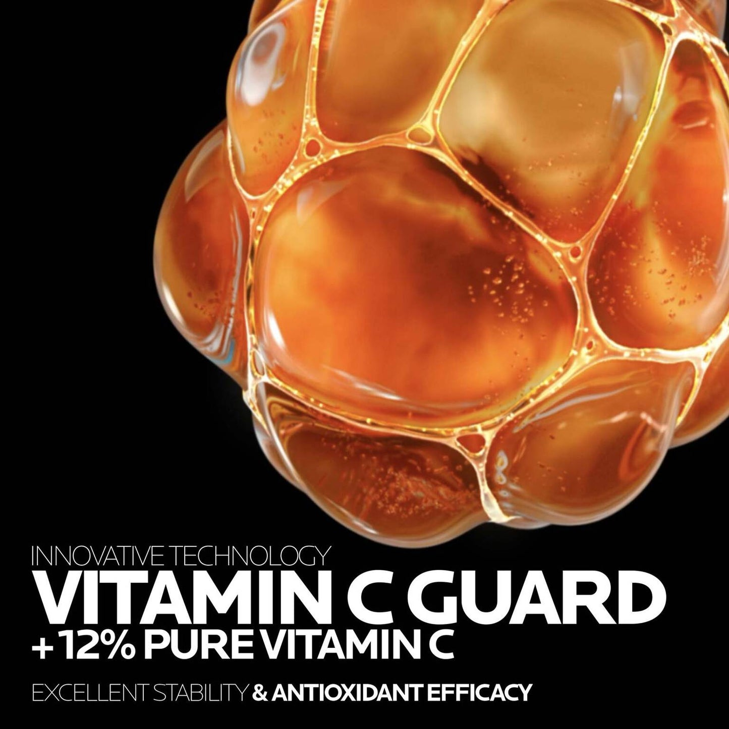 vitamin-c12-oil-control-serum-for-oily-skin-c4 LaRochePosay-Skincare-Product_VitC12OilControlSerum_30ml-3337875892872_atf_ingredient2_pim-1500x1500.jpg