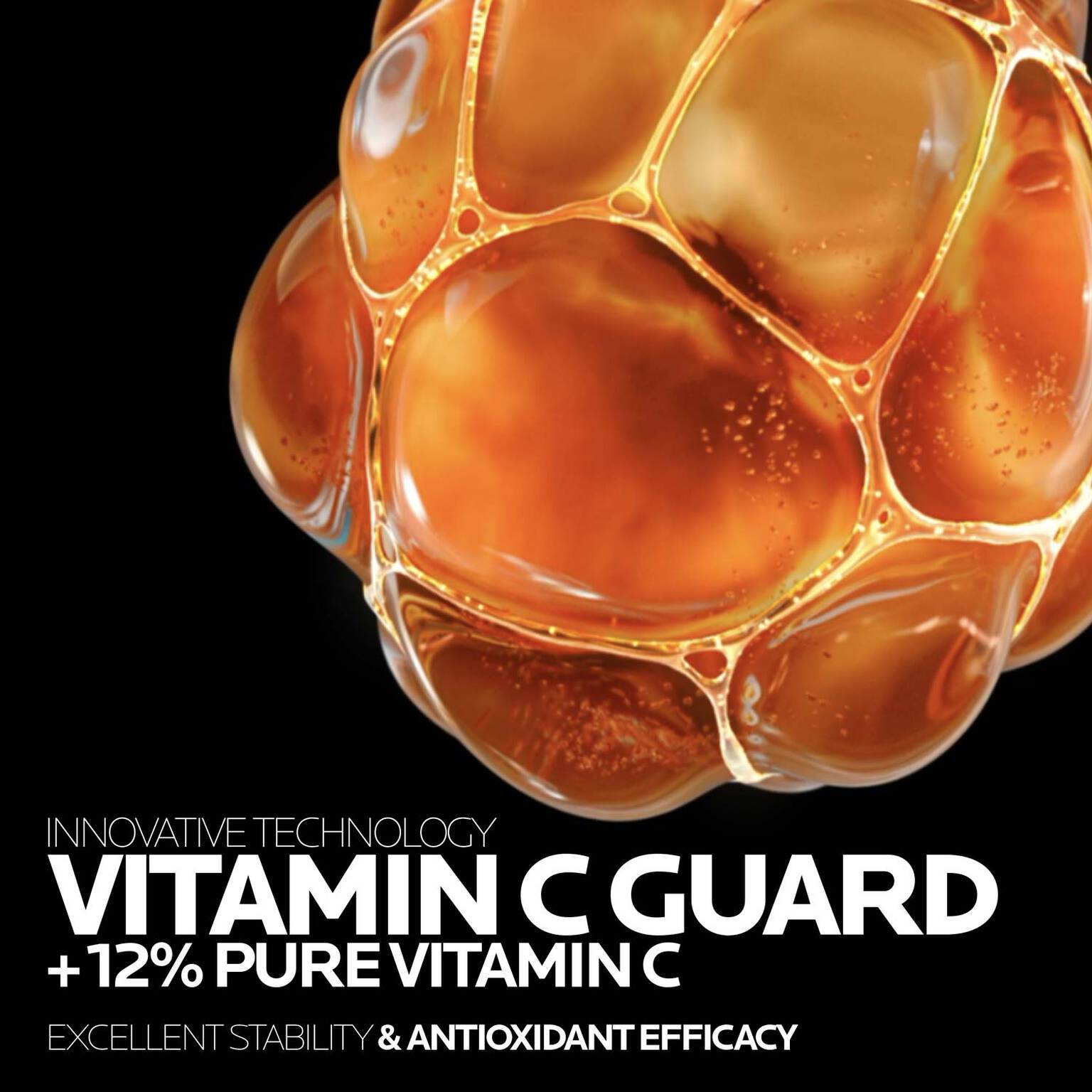 vitamin-c12-oil-control-serum-for-oily-skin-c4 LaRochePosay-Skincare-Product_VitC12OilControlSerum_30ml-3337875892872_atf_ingredient2_pim-1500x1500.jpg
