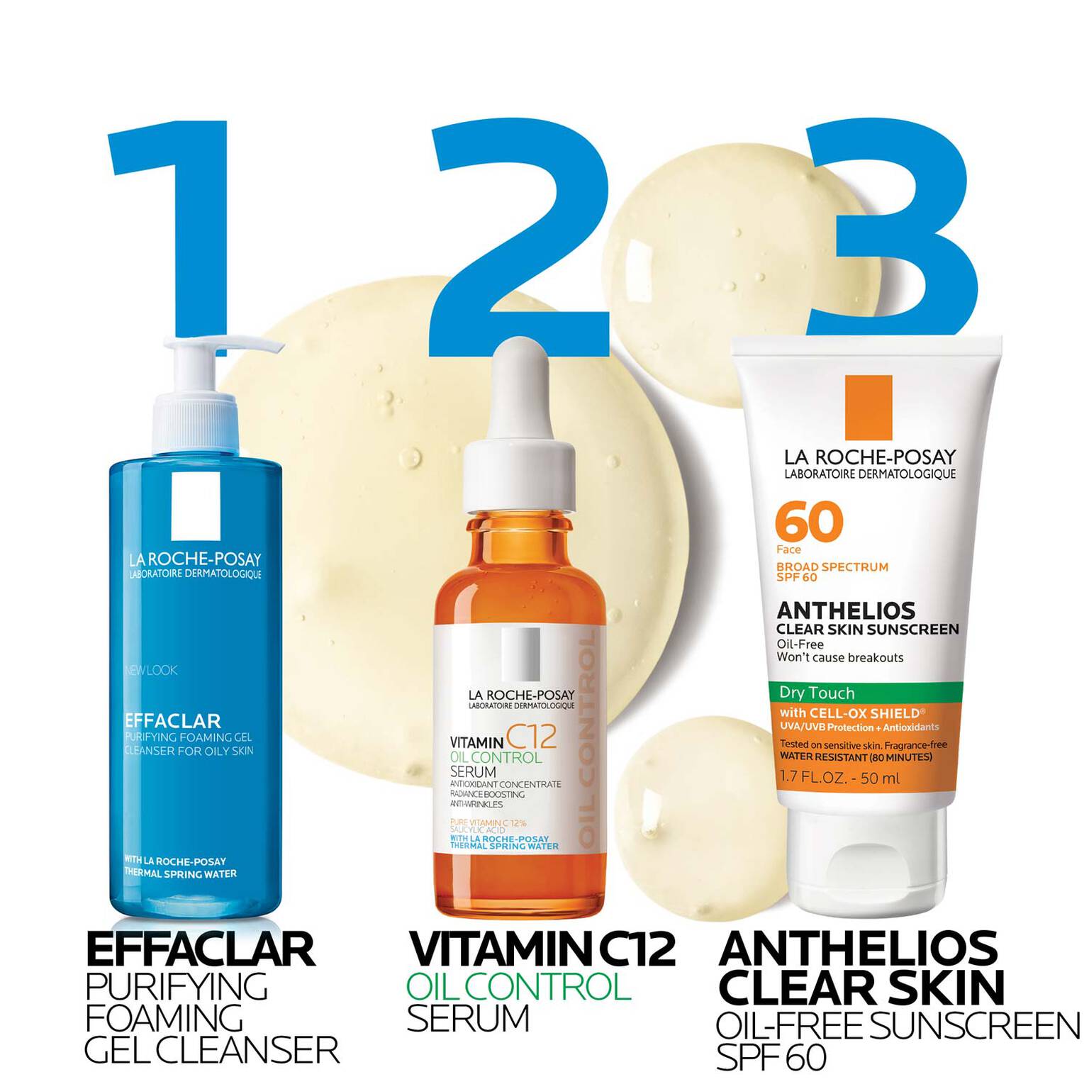 vitamin-c12-oil-control-serum-for-oily-skin-c4 LaRochePosay-Skincare-Product_VitC12OilControlSerum_30ml-3337875892872_atf_routine_VitaminC12OilControl-1500x1500.jpg