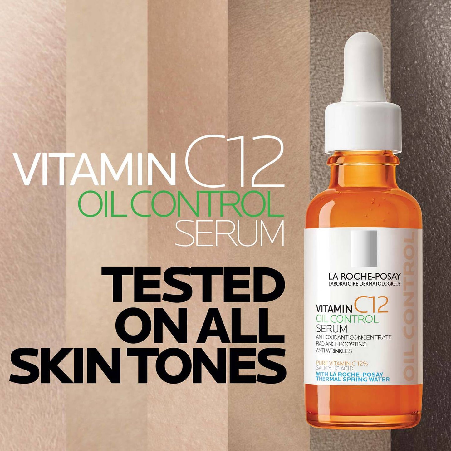 vitamin-c12-oil-control-serum-for-oily-skin-c4 LaRochePosay-Skincare-Product_VitC12OilControlSerum_30ml-3337875892872_atf_suitable_pim-1500x1500.jpg