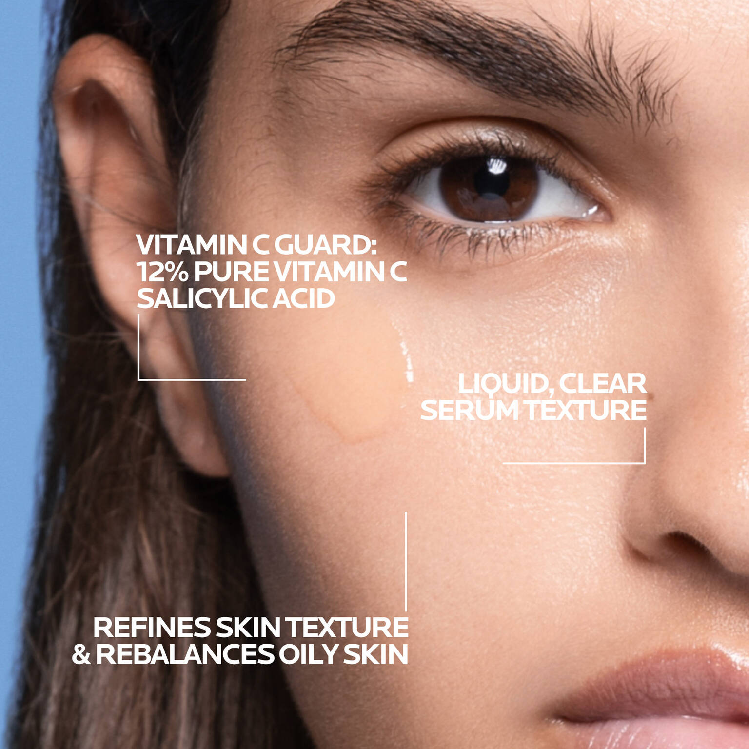 vitamin-c12-oil-control-serum-for-oily-skin-c4 LaRochePosay-Skincare-Product_VitC12OilControlSerum_30ml-3337875892872_atf_texture_pim-1500x1500.jpg