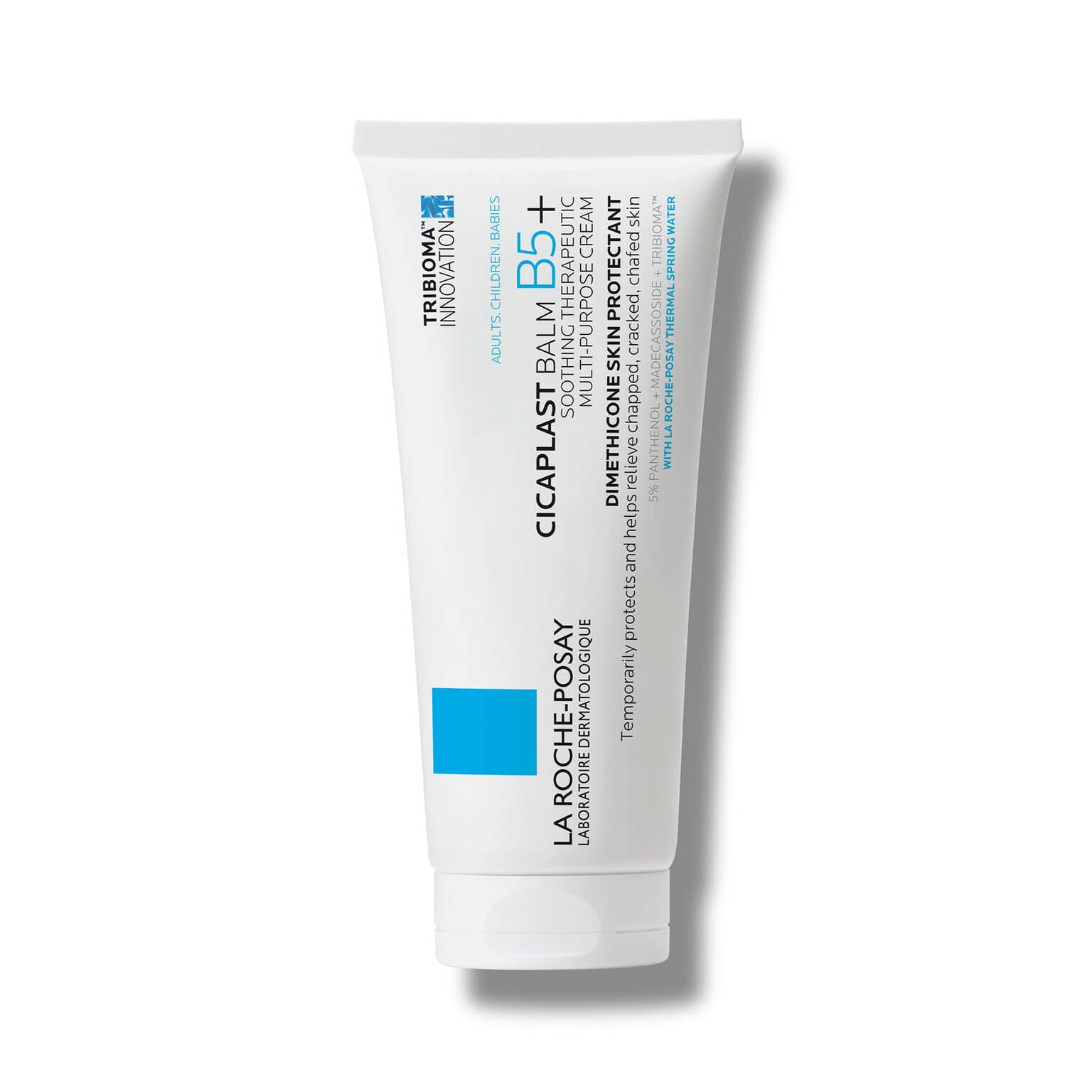 cicaplast-balm-b5-soothing-therapeutic-multi-purpose-cream-g6 LaRochePosay_Cicaplast_ATF_PIM-packshot-front-with-shadow_1500x1500-Primary.jpg