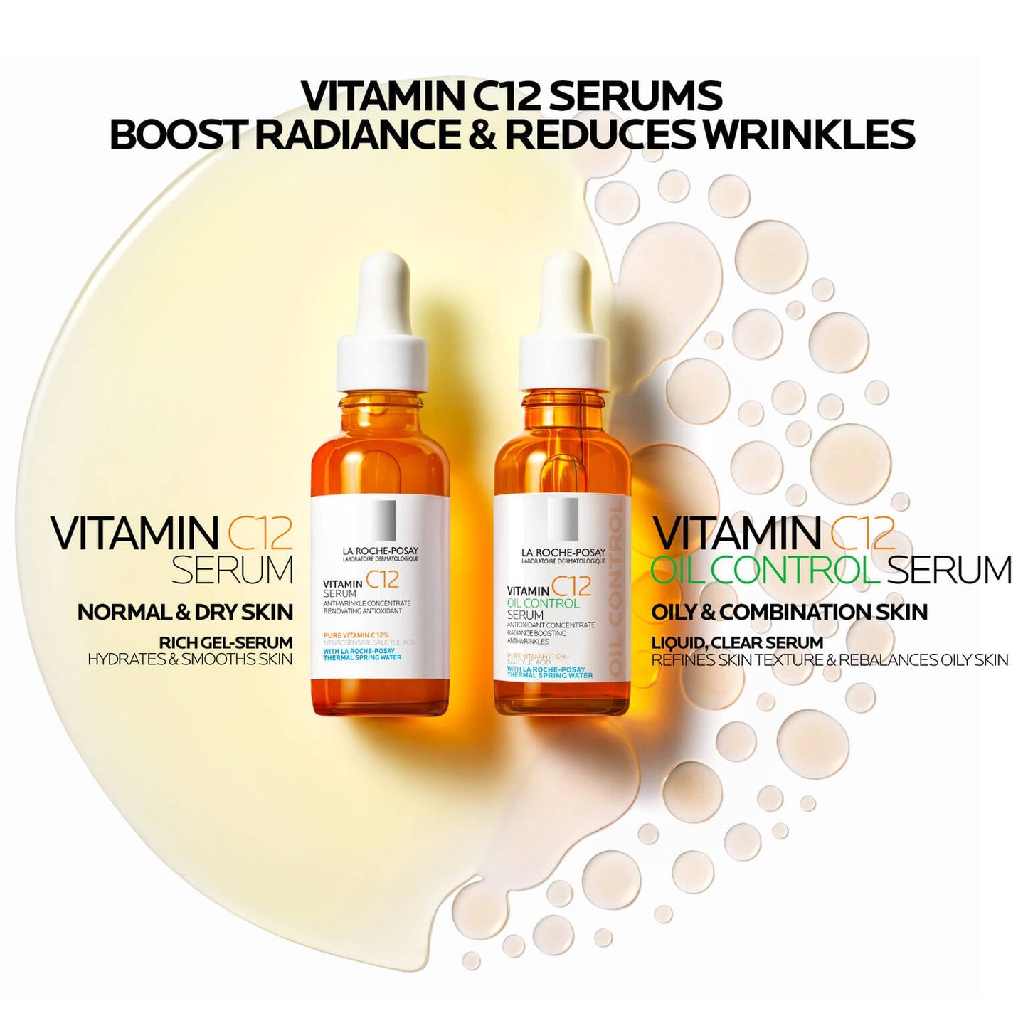 vitamin-c12-oil-control-serum-for-oily-skin-c4 LaRochePosay_Product_VitC12OilControlSerum_30ml_333787589287_btf_texture2banner_pim-1500x1500.jpg