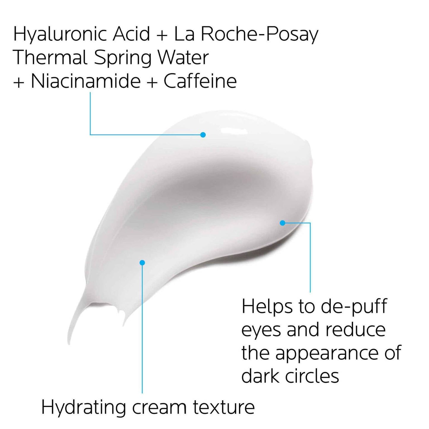 hydraphase-intense-hyaluronic-acid-eye-cream-s0 La_Roche_Posay_Hydraphase_Eye_Texture_5.jpg