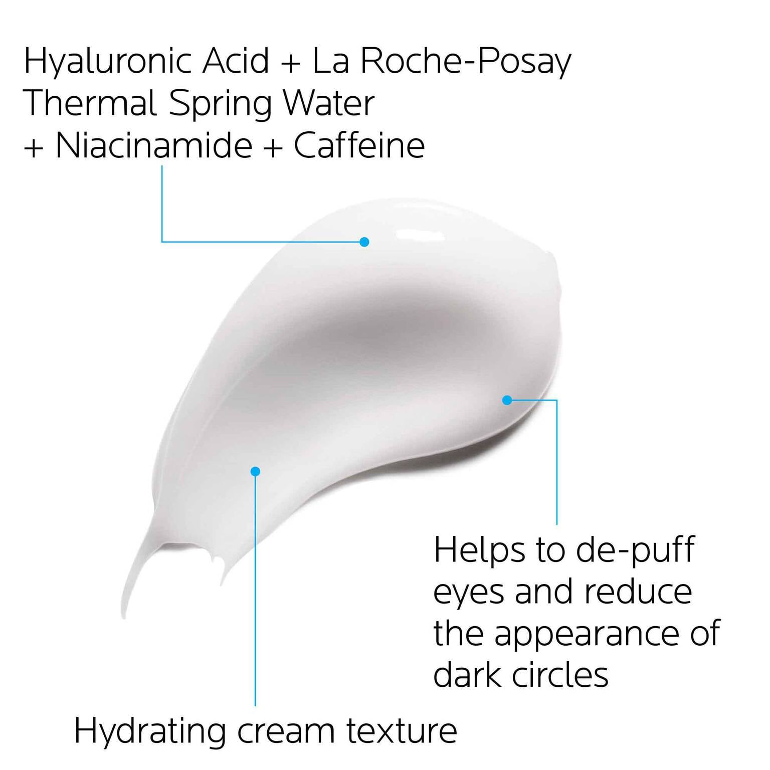 hydraphase-intense-hyaluronic-acid-eye-cream-s0 La_Roche_Posay_Hydraphase_Eye_Texture_5.jpg