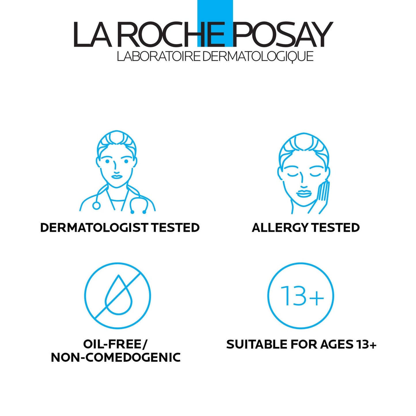 toleriane-double-repair-matte-face-moisturizer-for-oily-skin-h9 La_Roche_Posay_Toleriane_DR_Matte_Safety_Icons_7.jpg