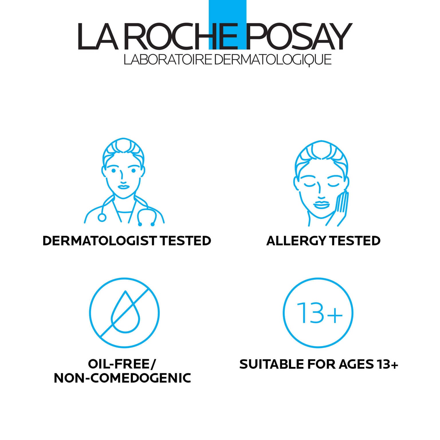 toleriane-double-repair-matte-face-moisturizer-for-oily-skin-h9 La_Roche_Posay_Toleriane_DR_Matte_Safety_Icons_7.jpg