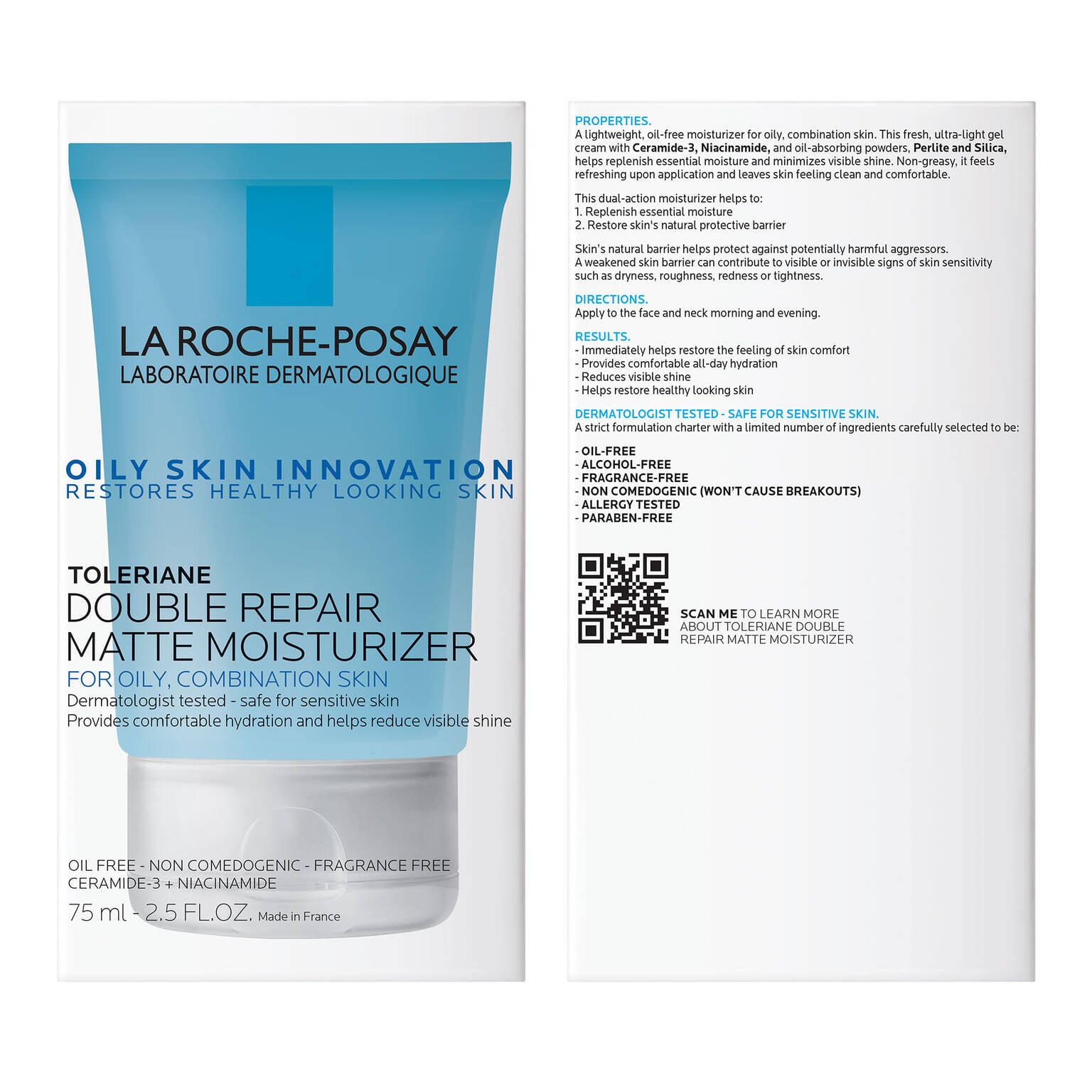 toleriane-double-repair-matte-face-moisturizer-for-oily-skin-h9 La_Roche_Posay_Toleriane_DR_Matte_Secondary_Packaging_3.jpg