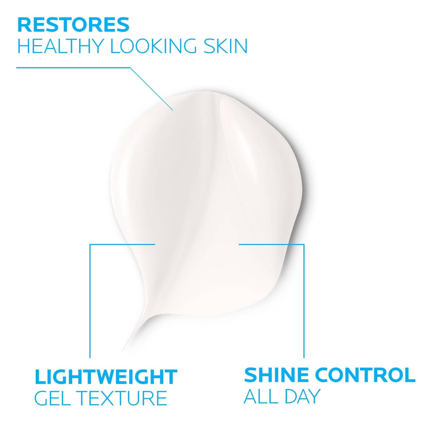 toleriane-double-repair-matte-face-moisturizer-for-oily-skin-h9 La_Roche_Posay_Toleriane_DR_Matte_Texture_With_Benefits_4.jpg