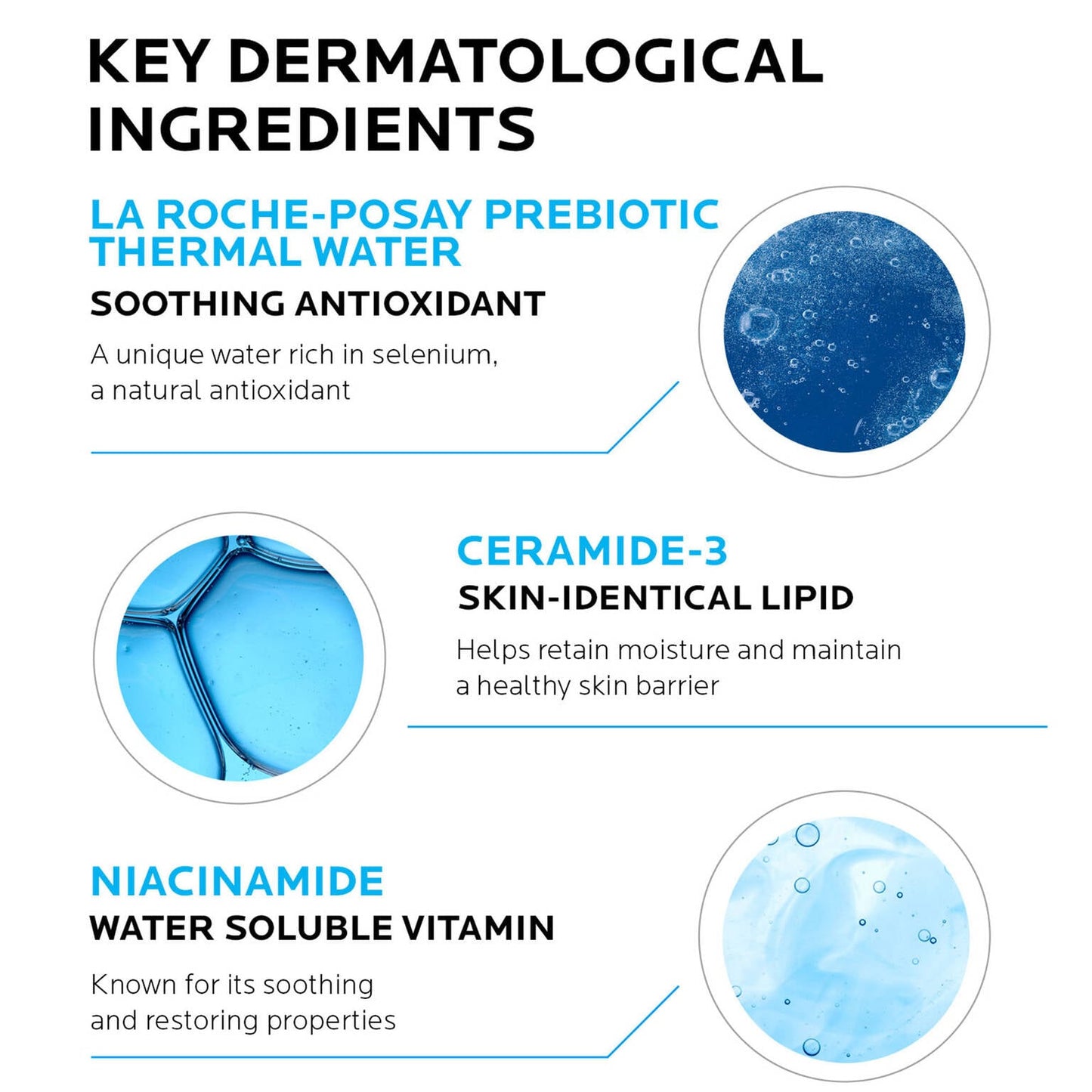 toleriane-double-repair-matte-face-moisturizer-for-oily-skin-h9 La_Roche_Posay_Toleriane_DR_Matte__Ingredients_2.jpg