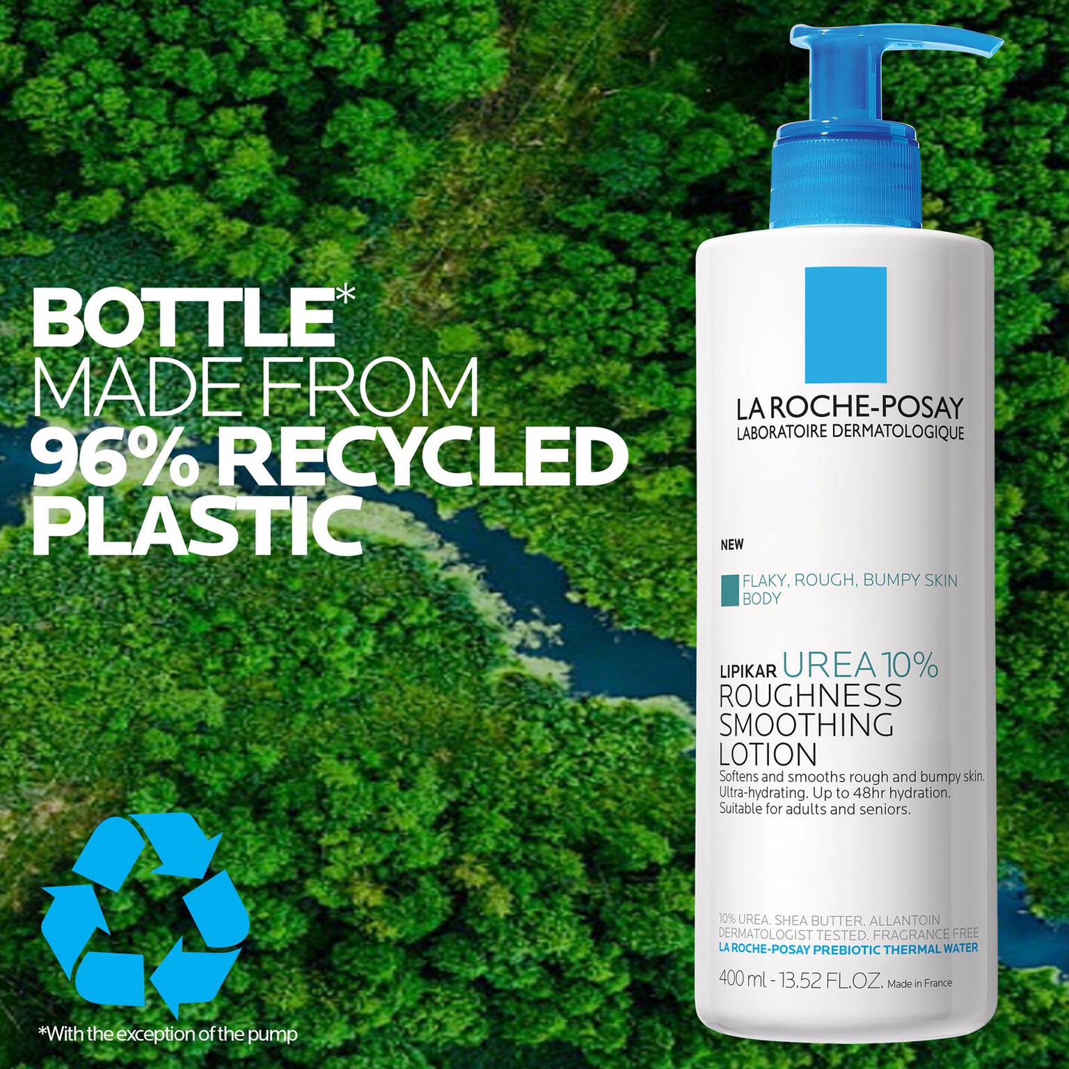 lipikar-urea-10-roughness-smoothing-lotion-k3 Lipikar-UREA-recycled_1500x1500.jpg