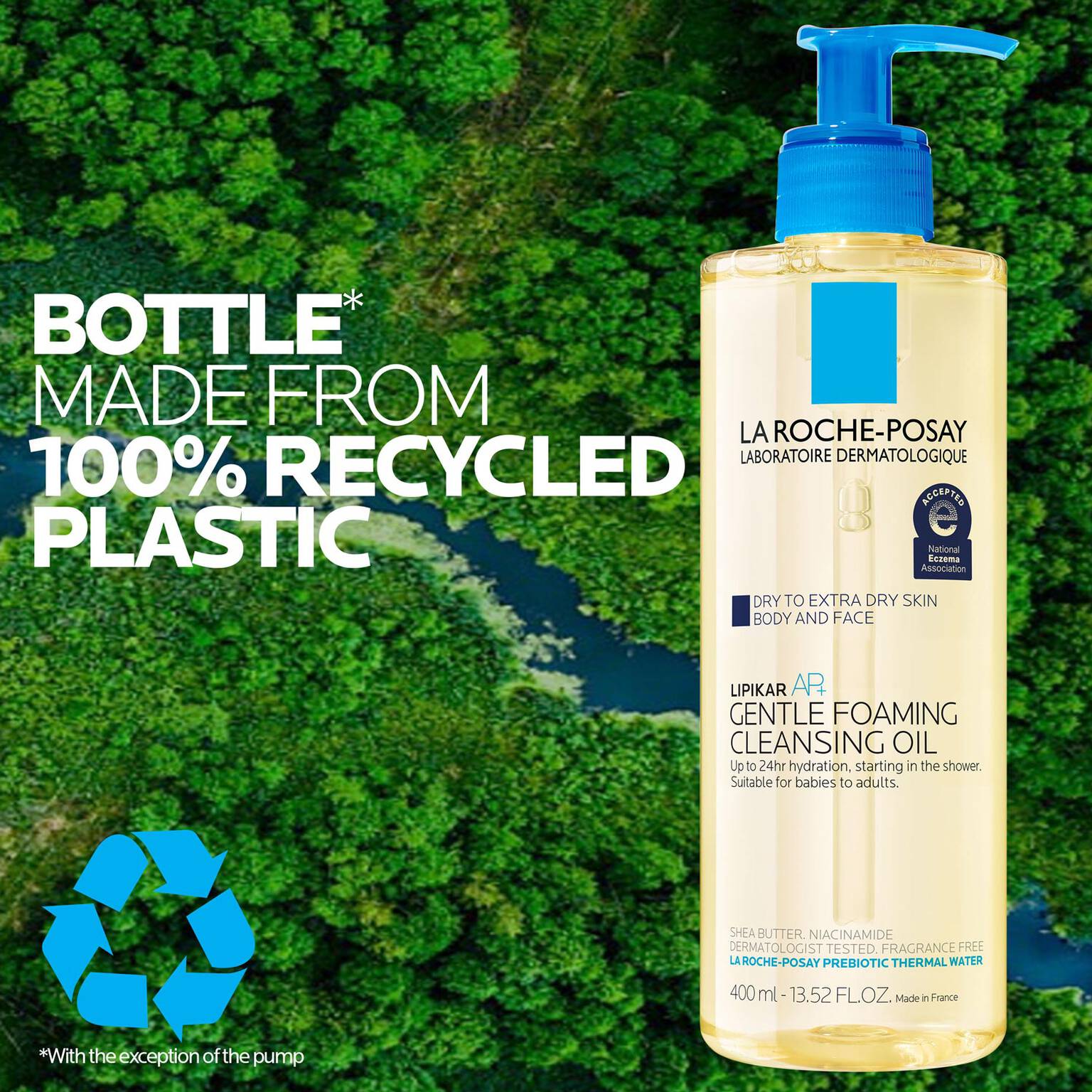lipikar-ap-gentle-foaming-cleansing-oil-x0 Lipikar-cleansing-oil-recycled_1500x1500.jpg